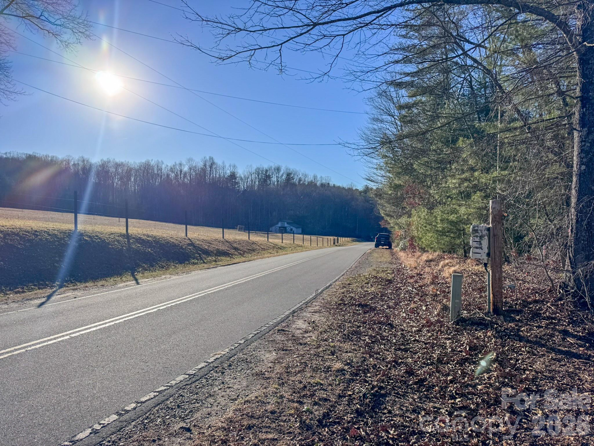 000 Old CCC Road #3 - Photo 12