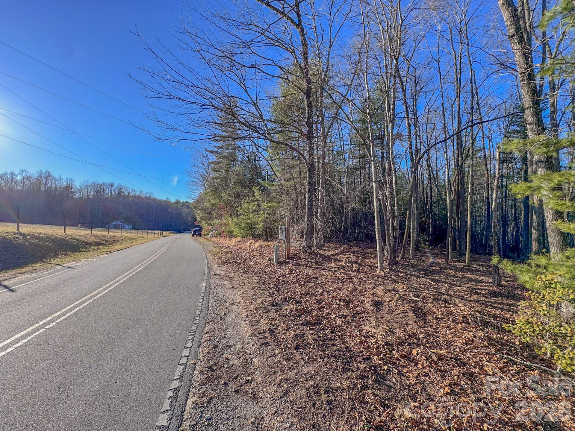 000 Old CCC Road #3 - Photo 13