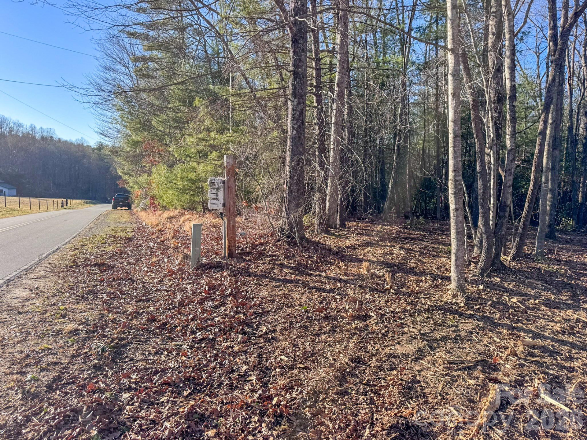 000 Old CCC Road #3 - Photo 14