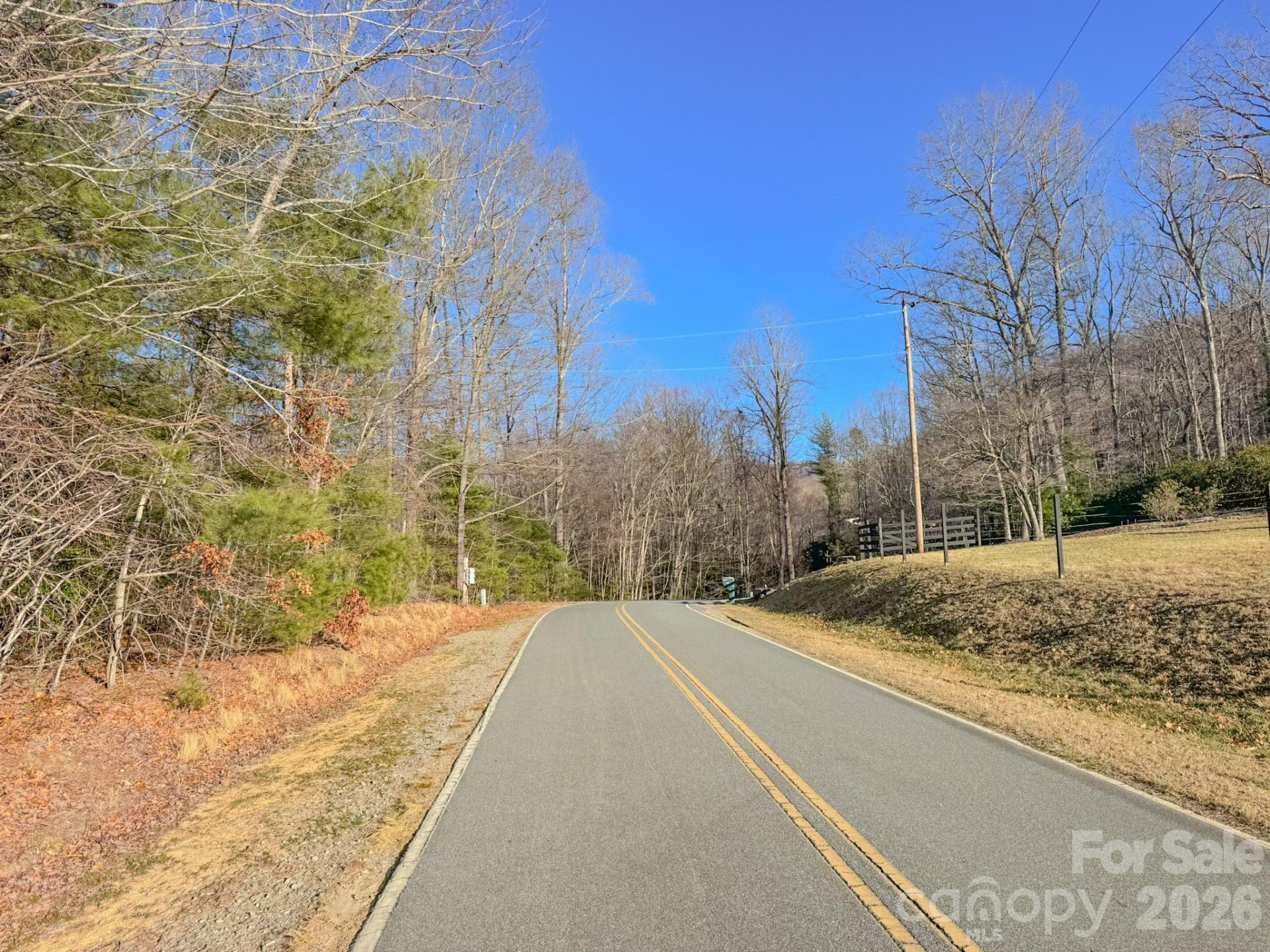 000 Old CCC Road #3 - Photo 3