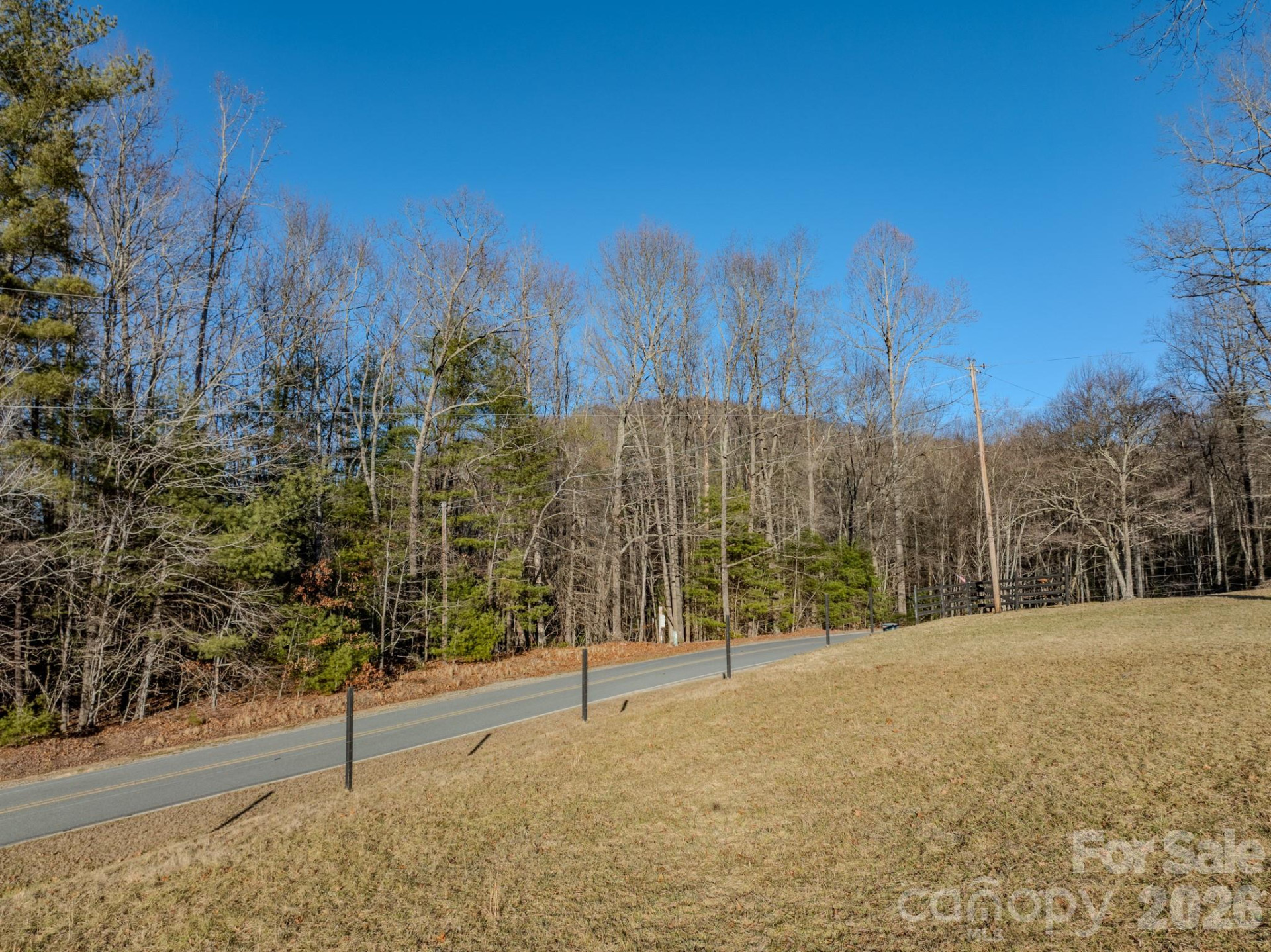 000 Old CCC Road #3 - Photo 4