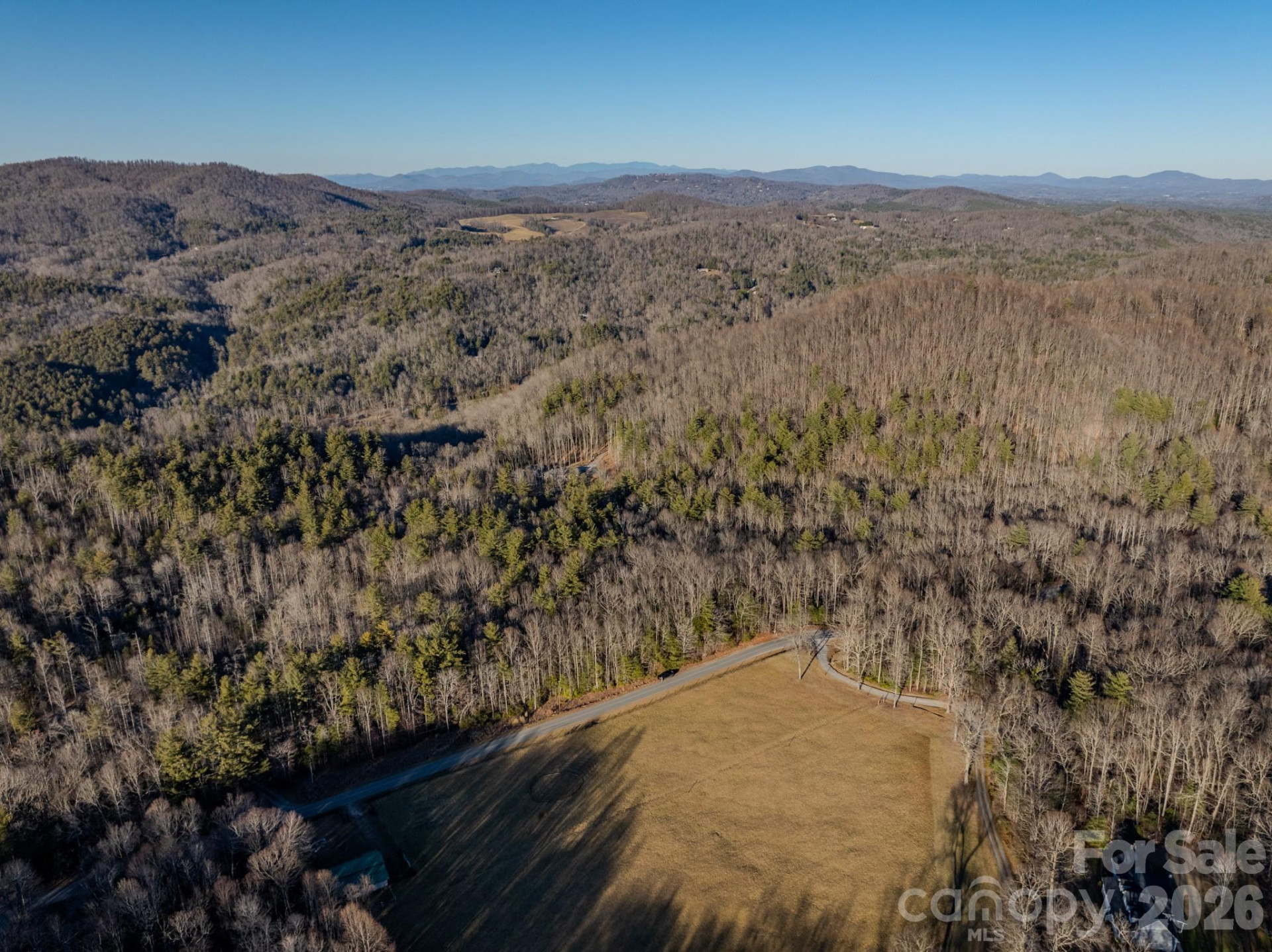 000 Old CCC Road #3 - Photo 37
