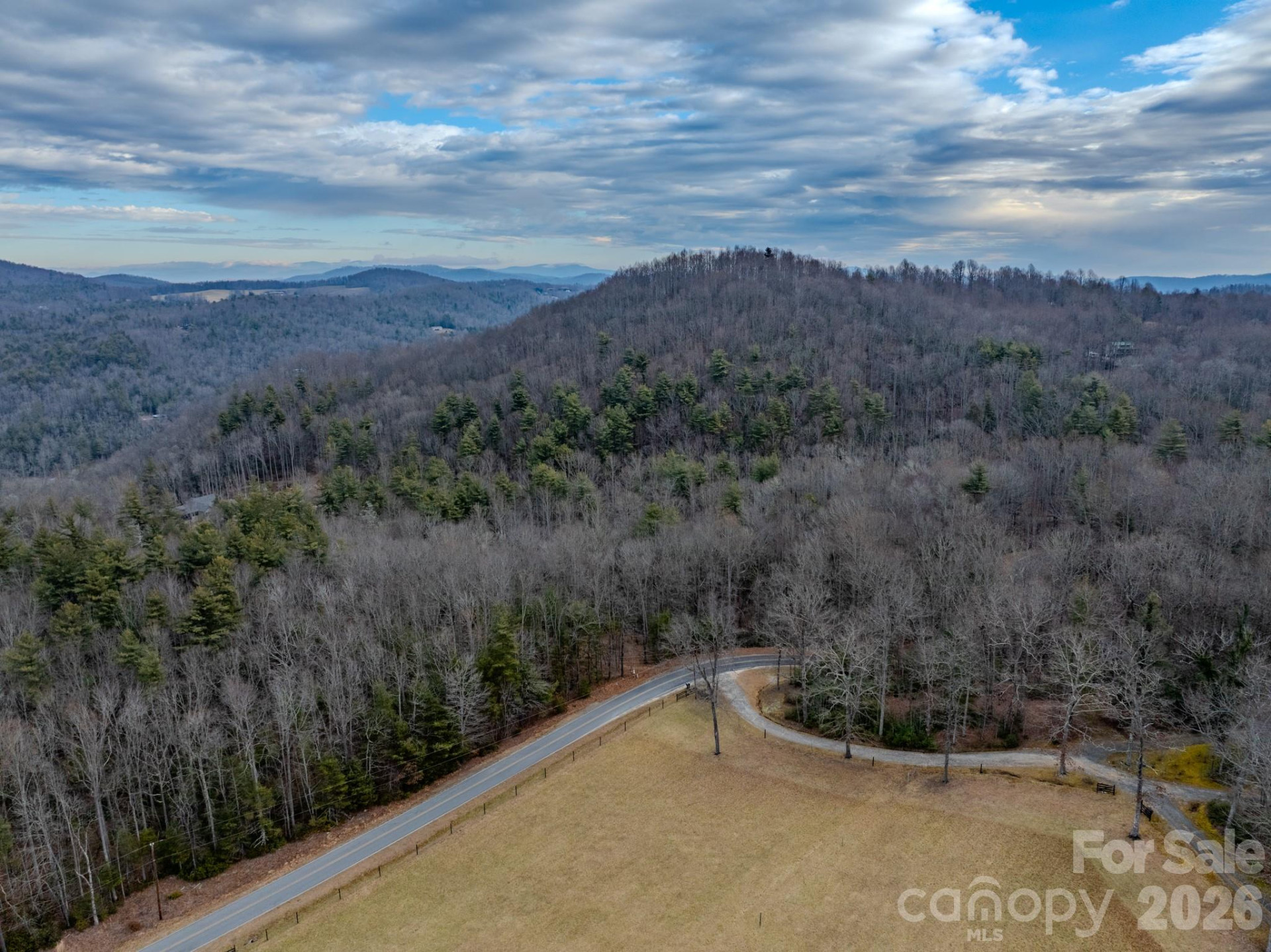 000 Old CCC Road #3 - Photo 38