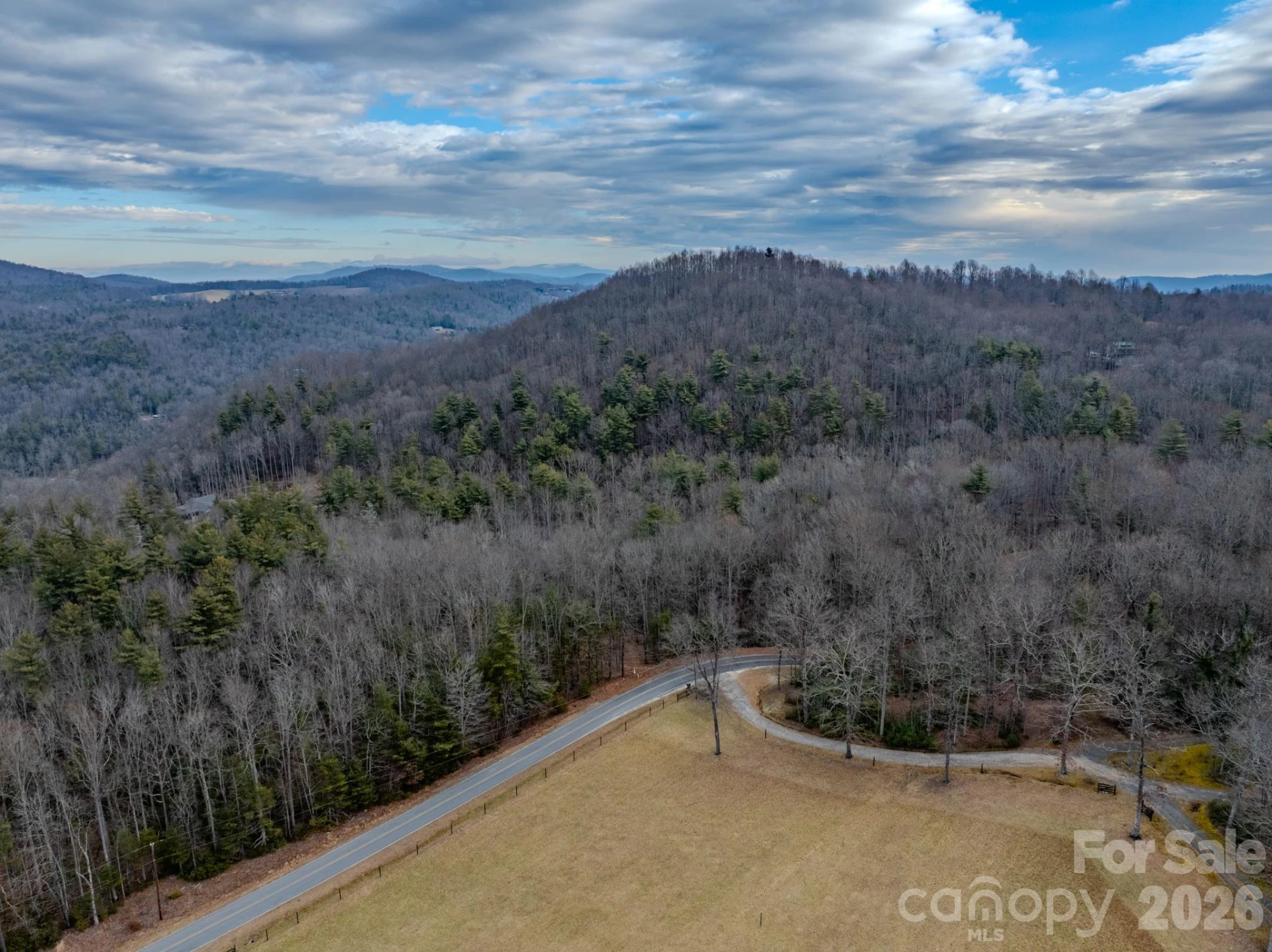 000 Old CCC Road #3 - Photo 38