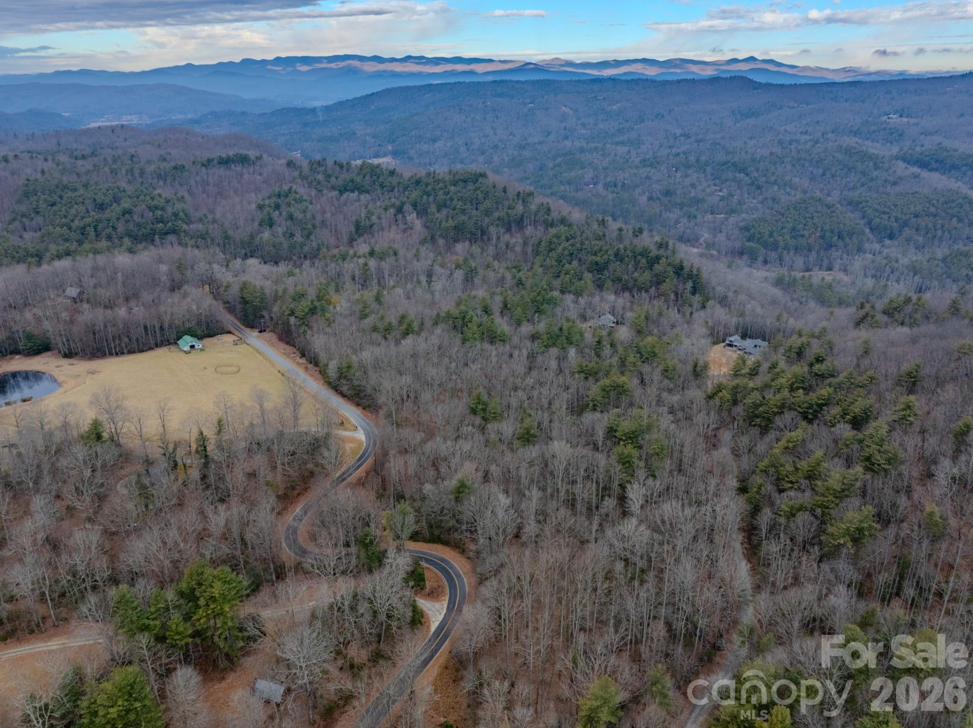 000 Old CCC Road #3 - Photo 41