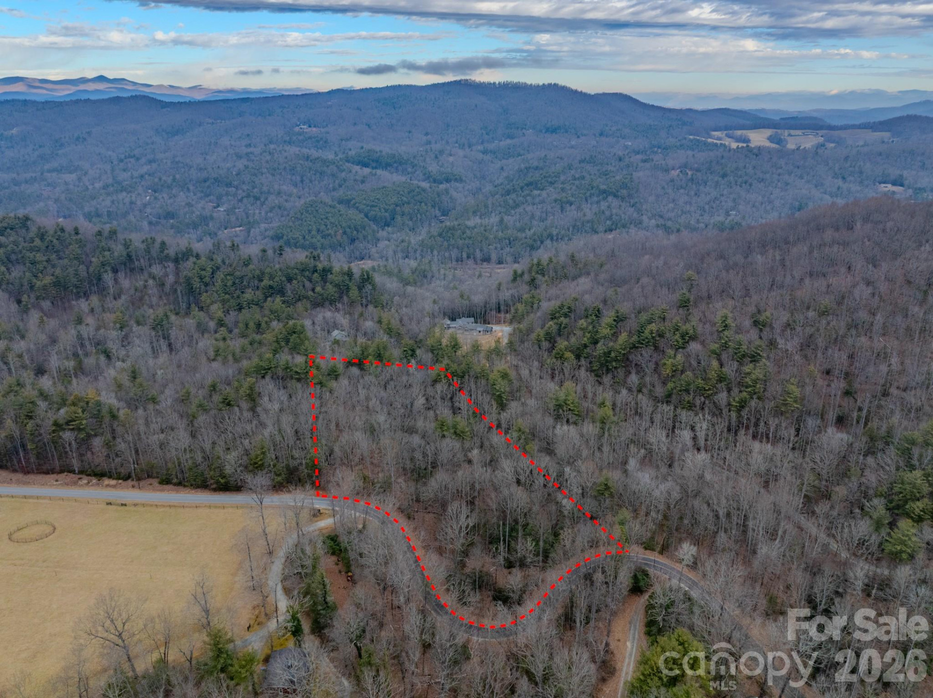 000 Old CCC Road #3 - Photo 42