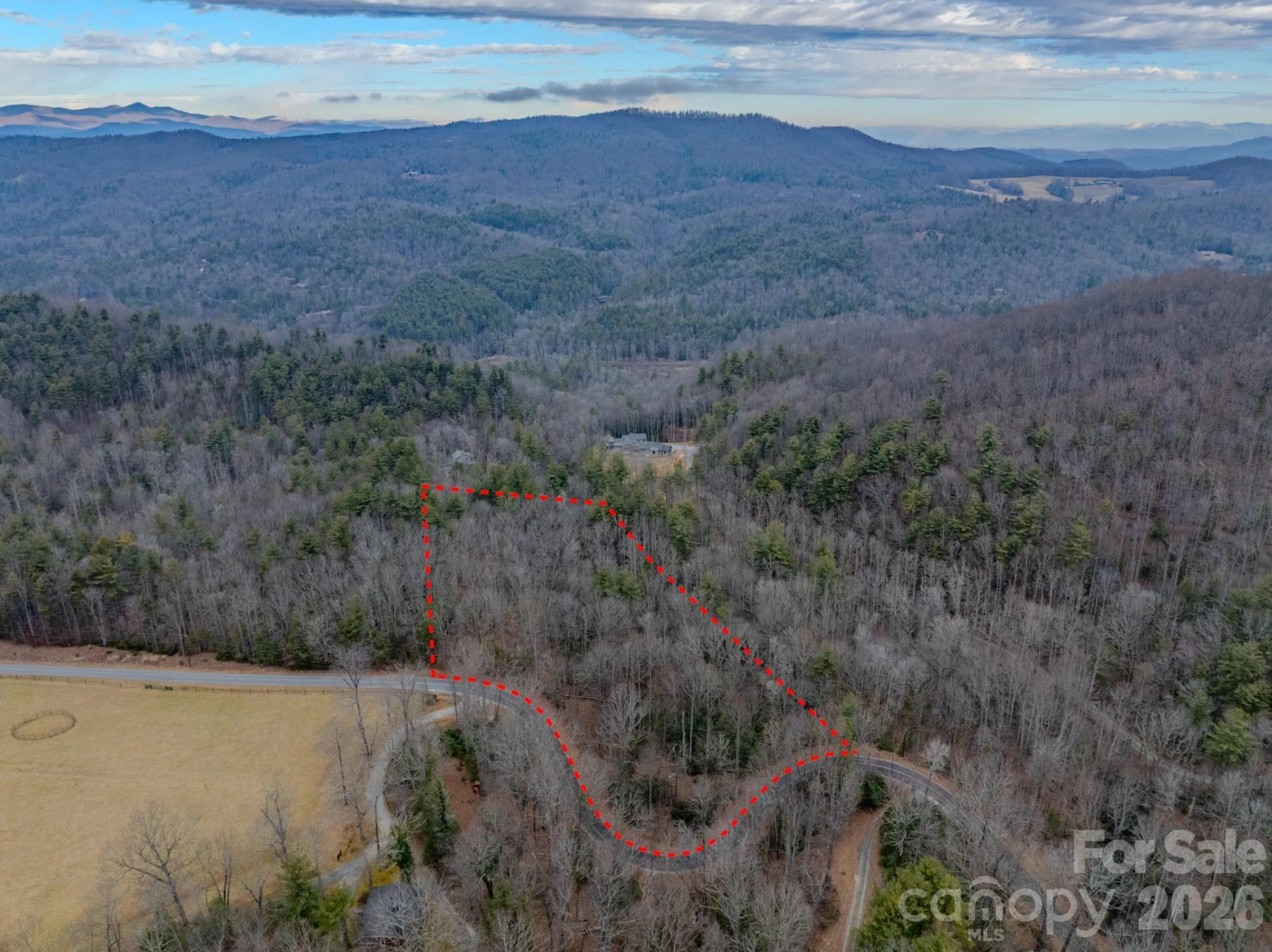 000 Old CCC Road #3 - Photo 42