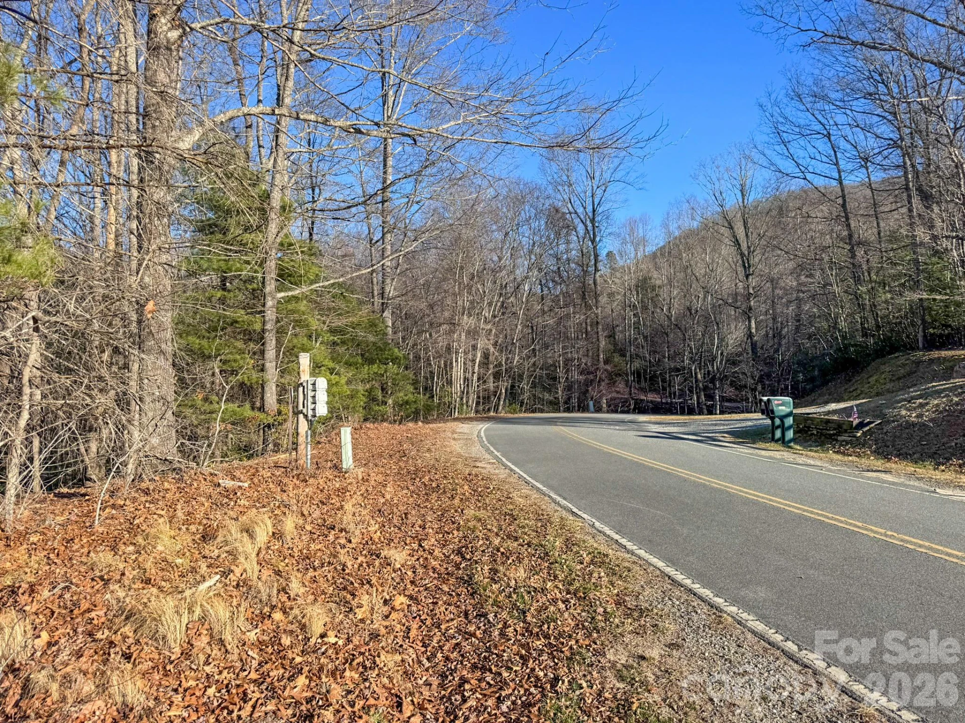 000 Old CCC Road #3 - Photo 10