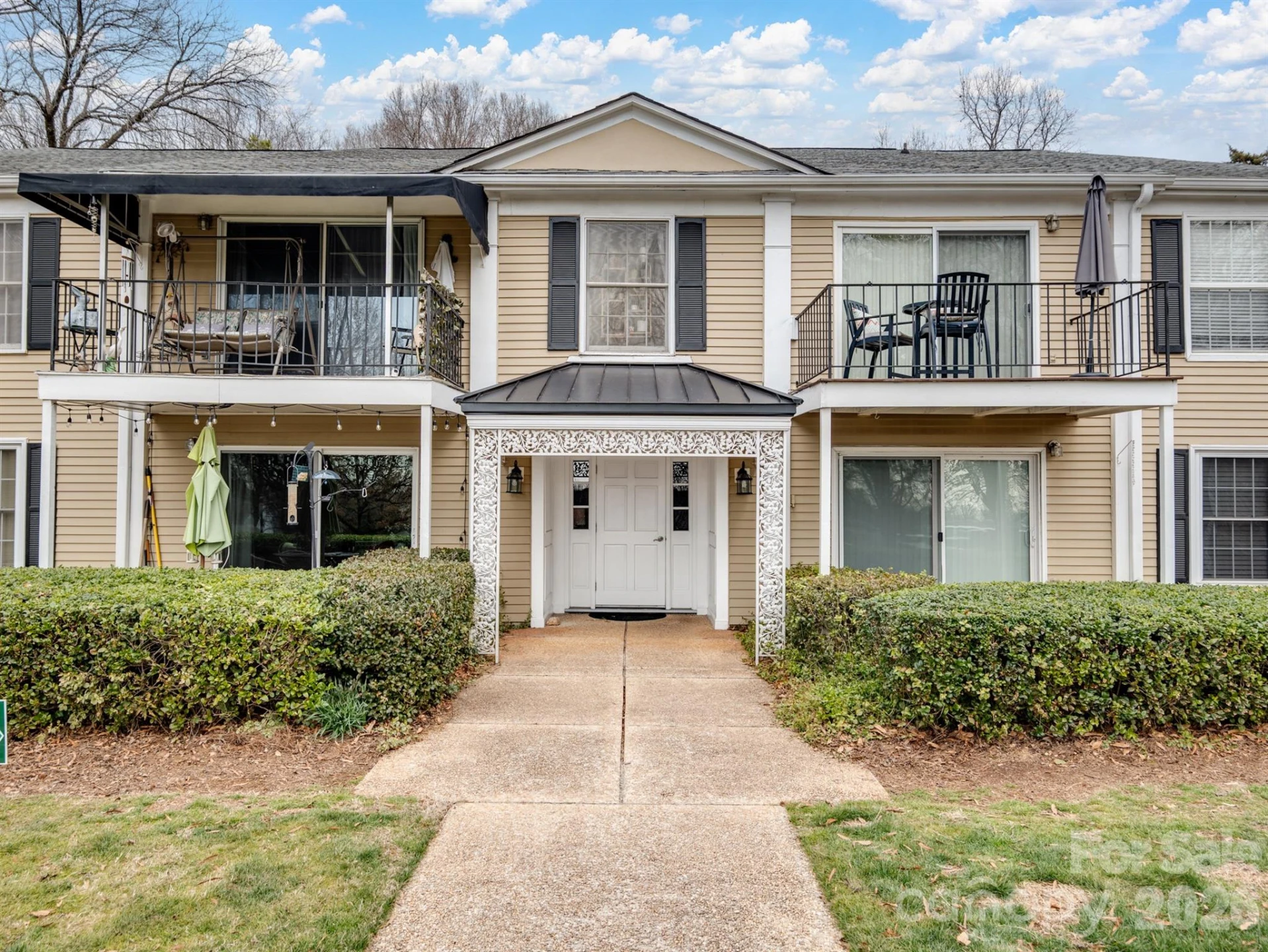 7034 Quail Hill Road - Photo 2