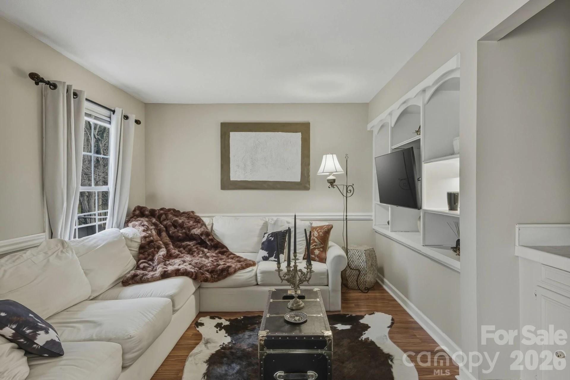 7034 Quail Hill Road - Photo 11