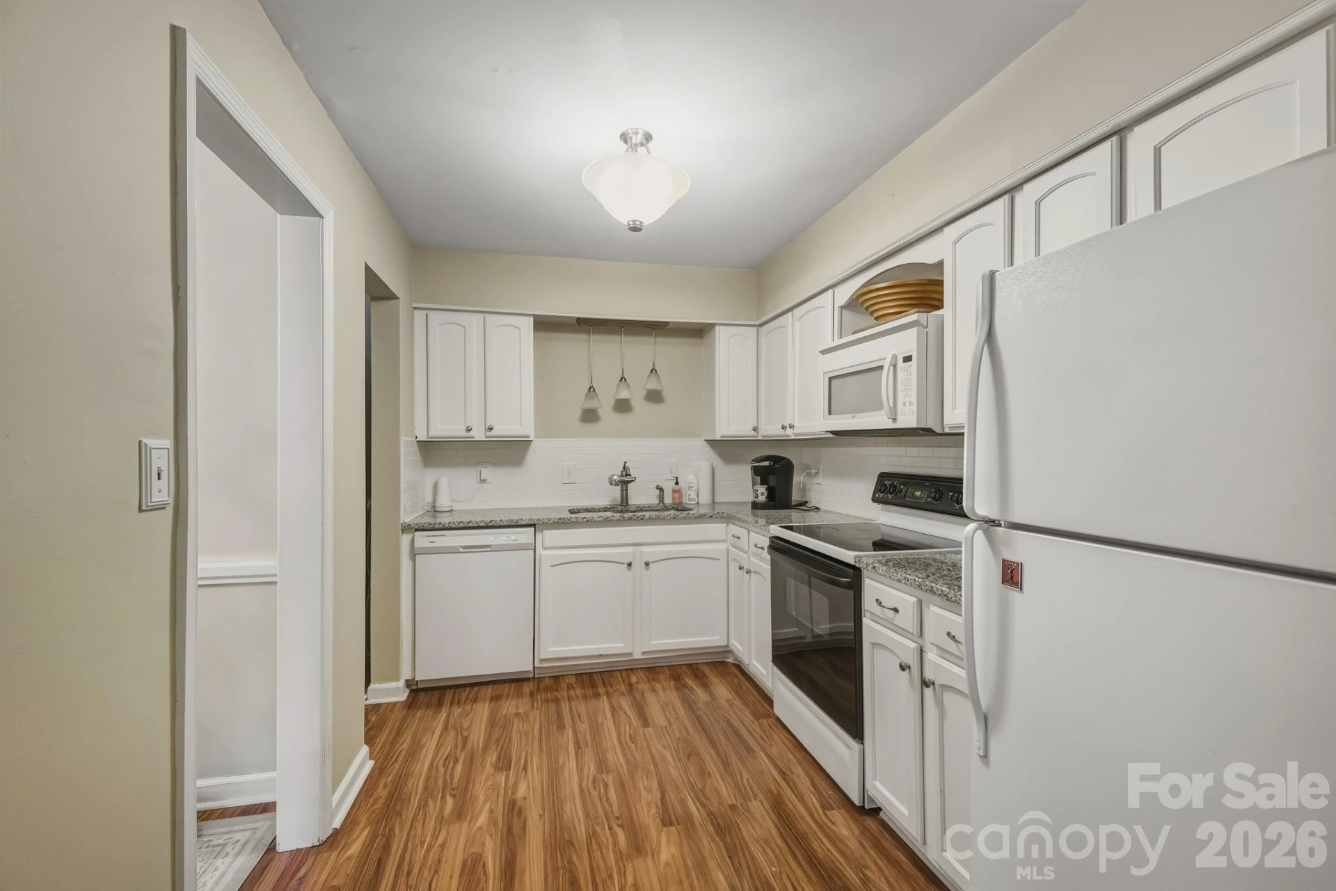 7034 Quail Hill Road - Photo 12