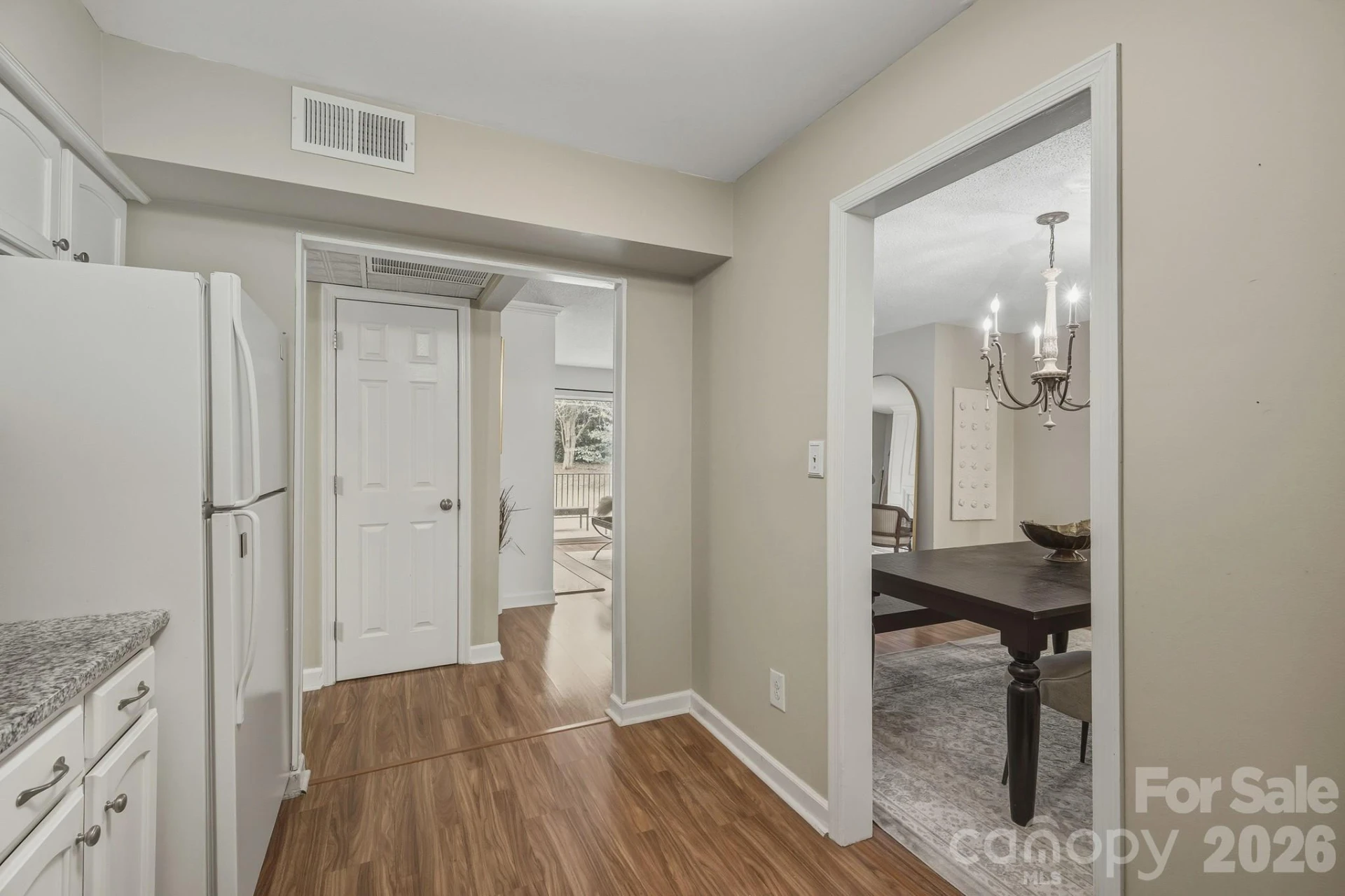 7034 Quail Hill Road - Photo 13