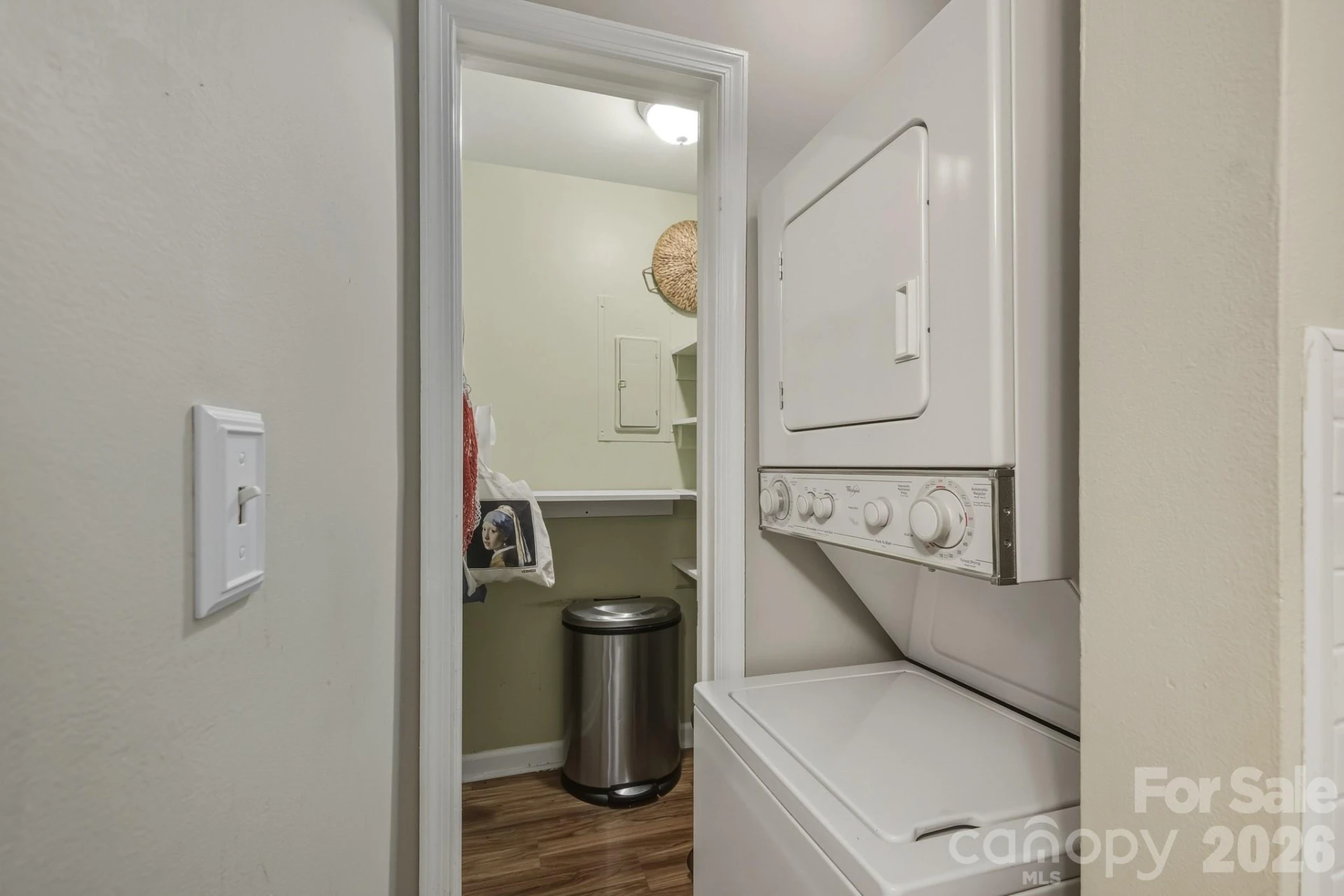7034 Quail Hill Road - Photo 14