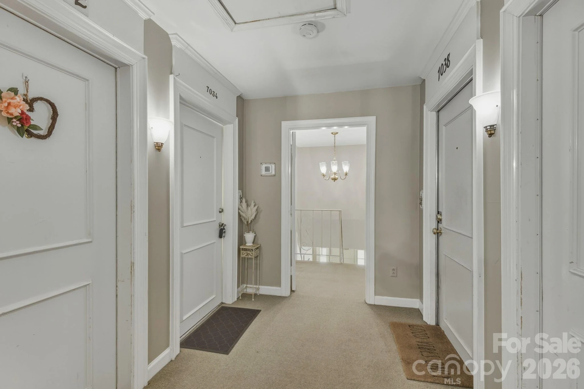 7034 Quail Hill Road - Photo 15