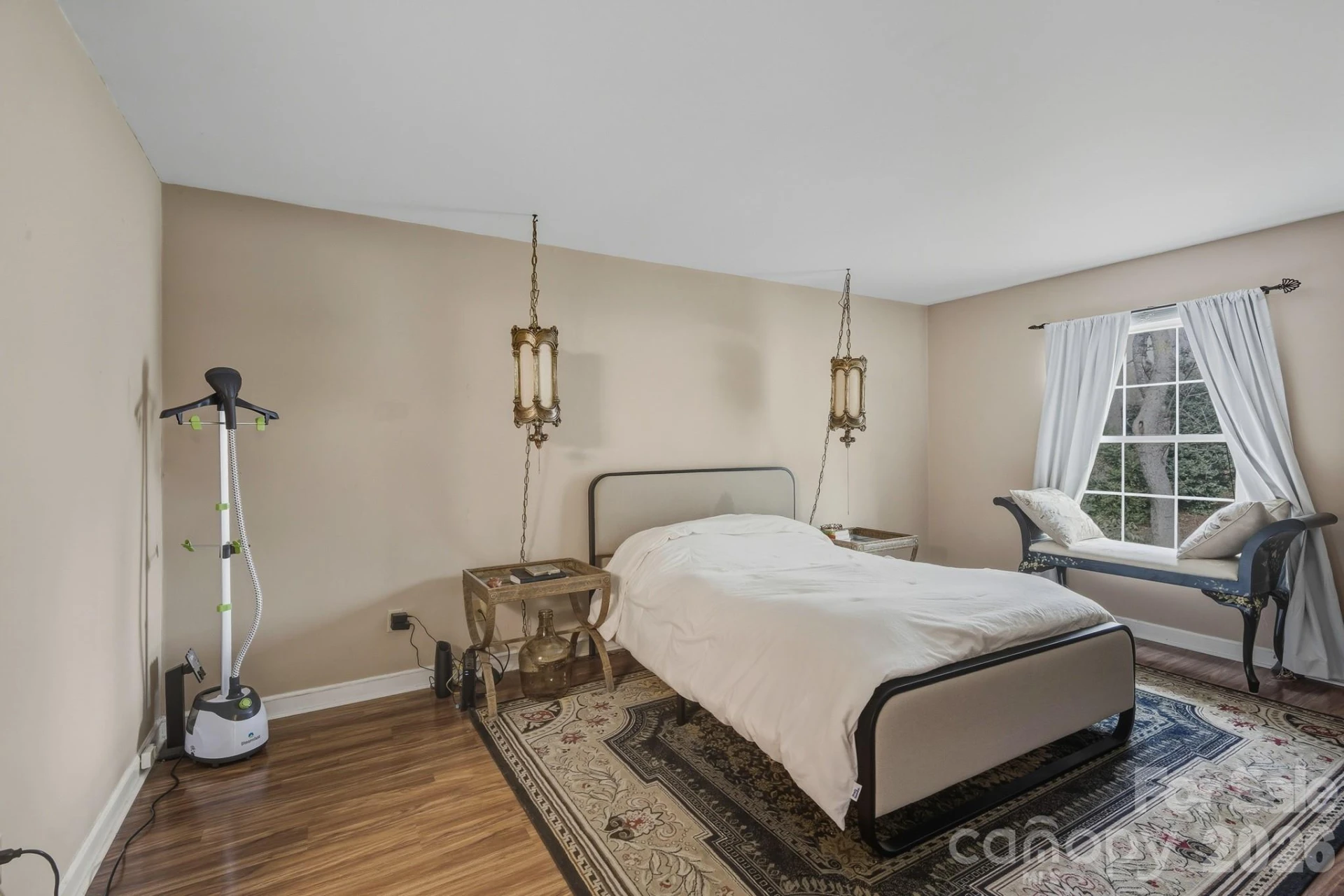 7034 Quail Hill Road - Photo 16