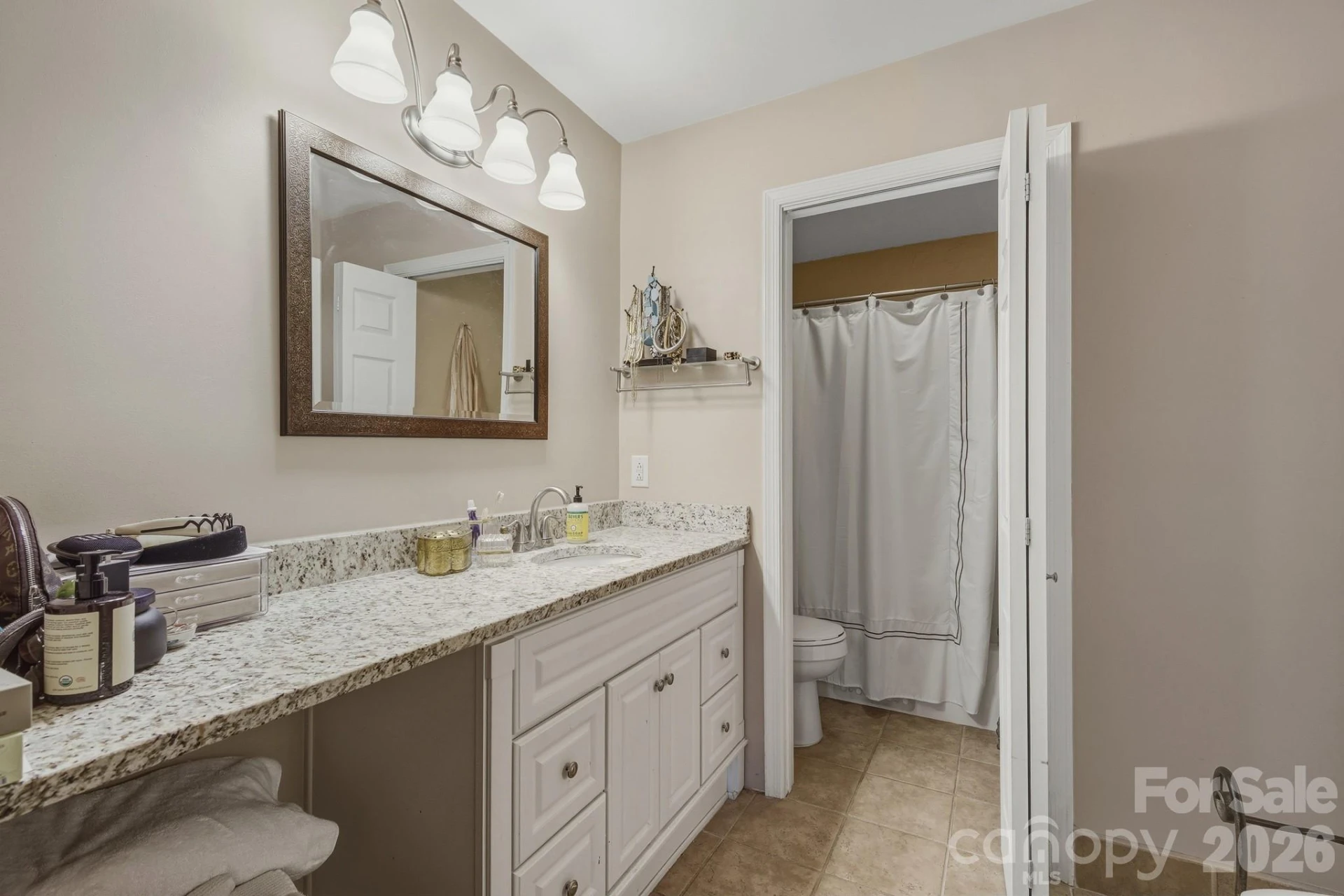 7034 Quail Hill Road - Photo 17