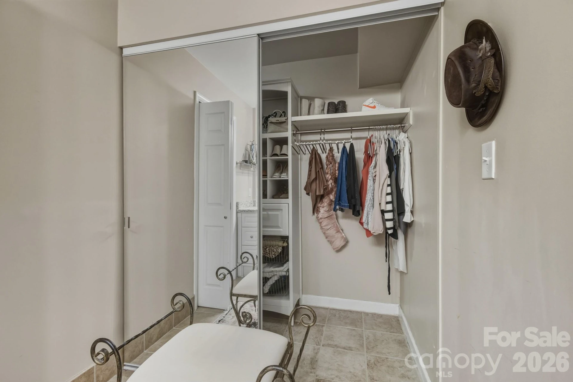 7034 Quail Hill Road - Photo 18