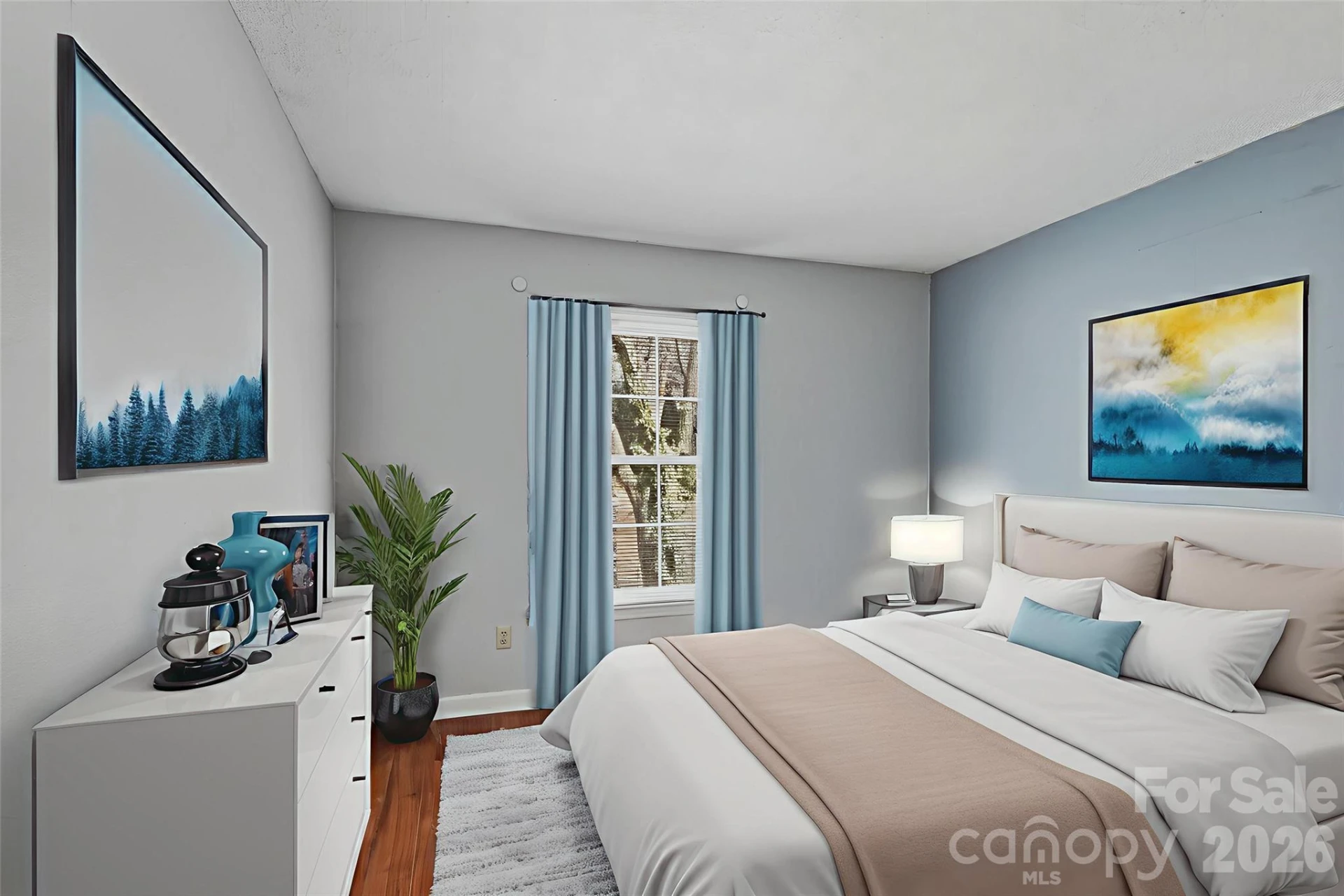 7034 Quail Hill Road - Photo 19