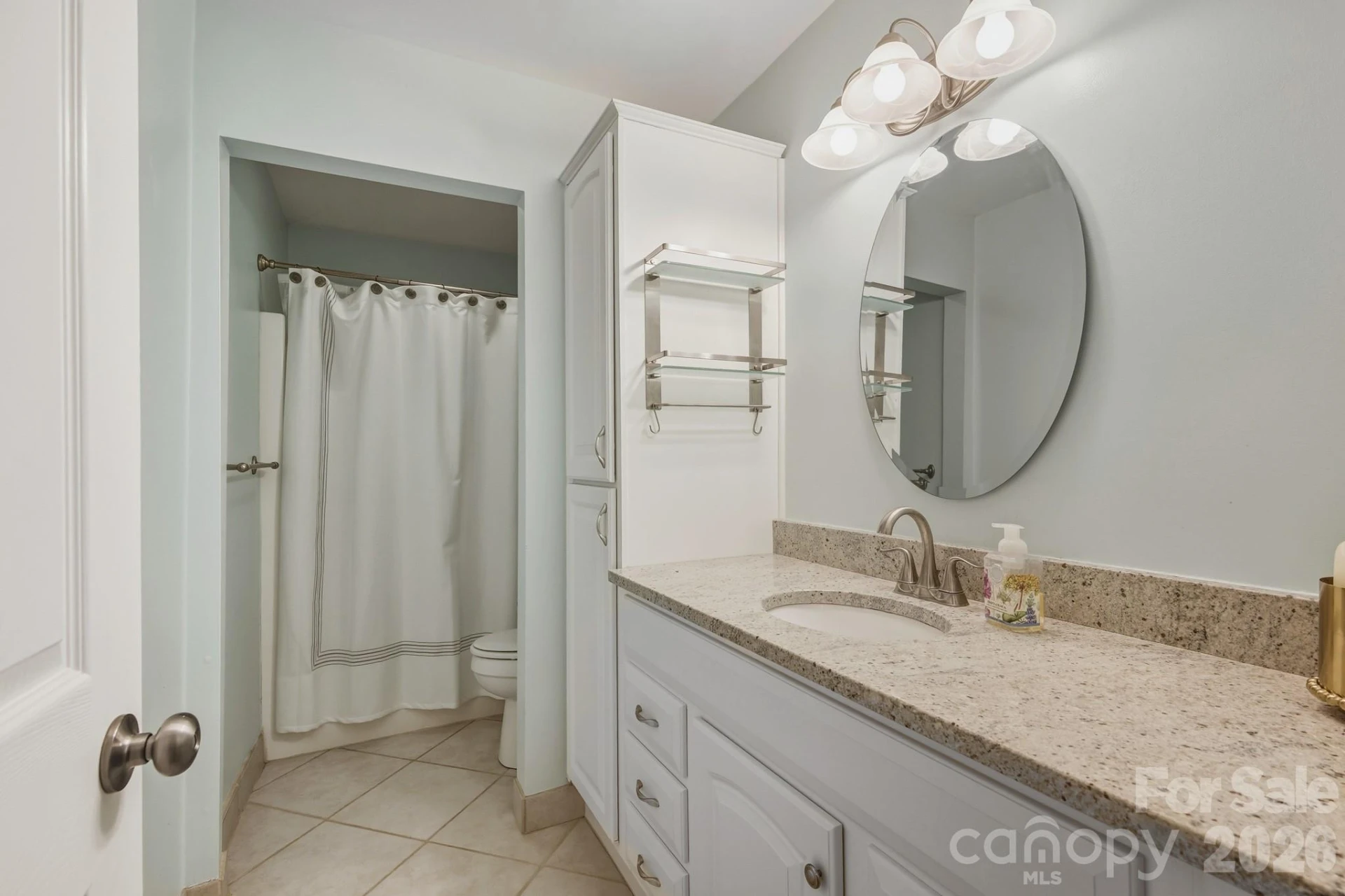 7034 Quail Hill Road - Photo 20