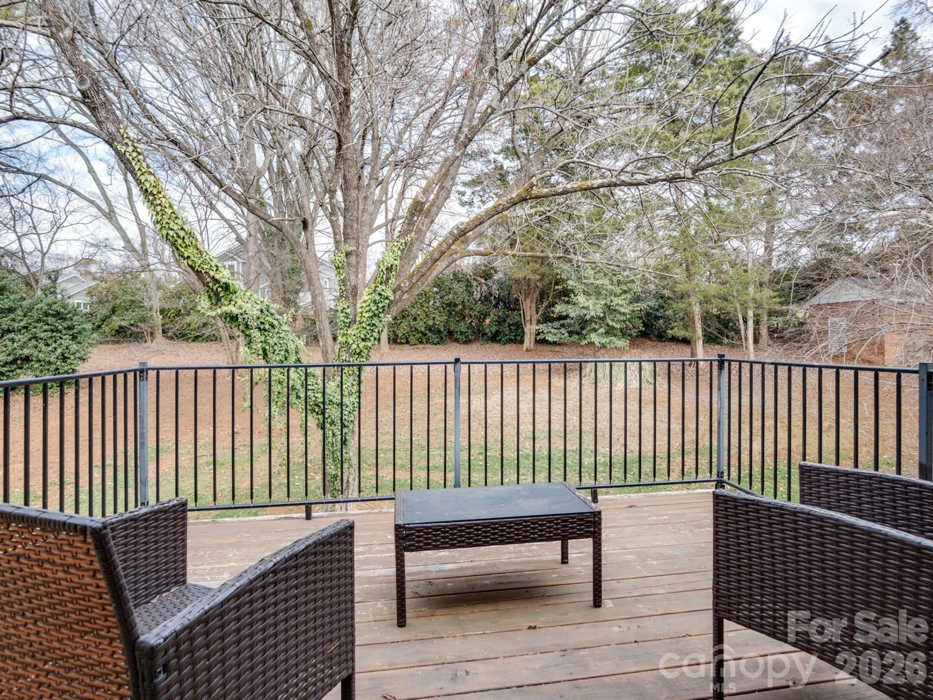 7034 Quail Hill Road - Photo 3