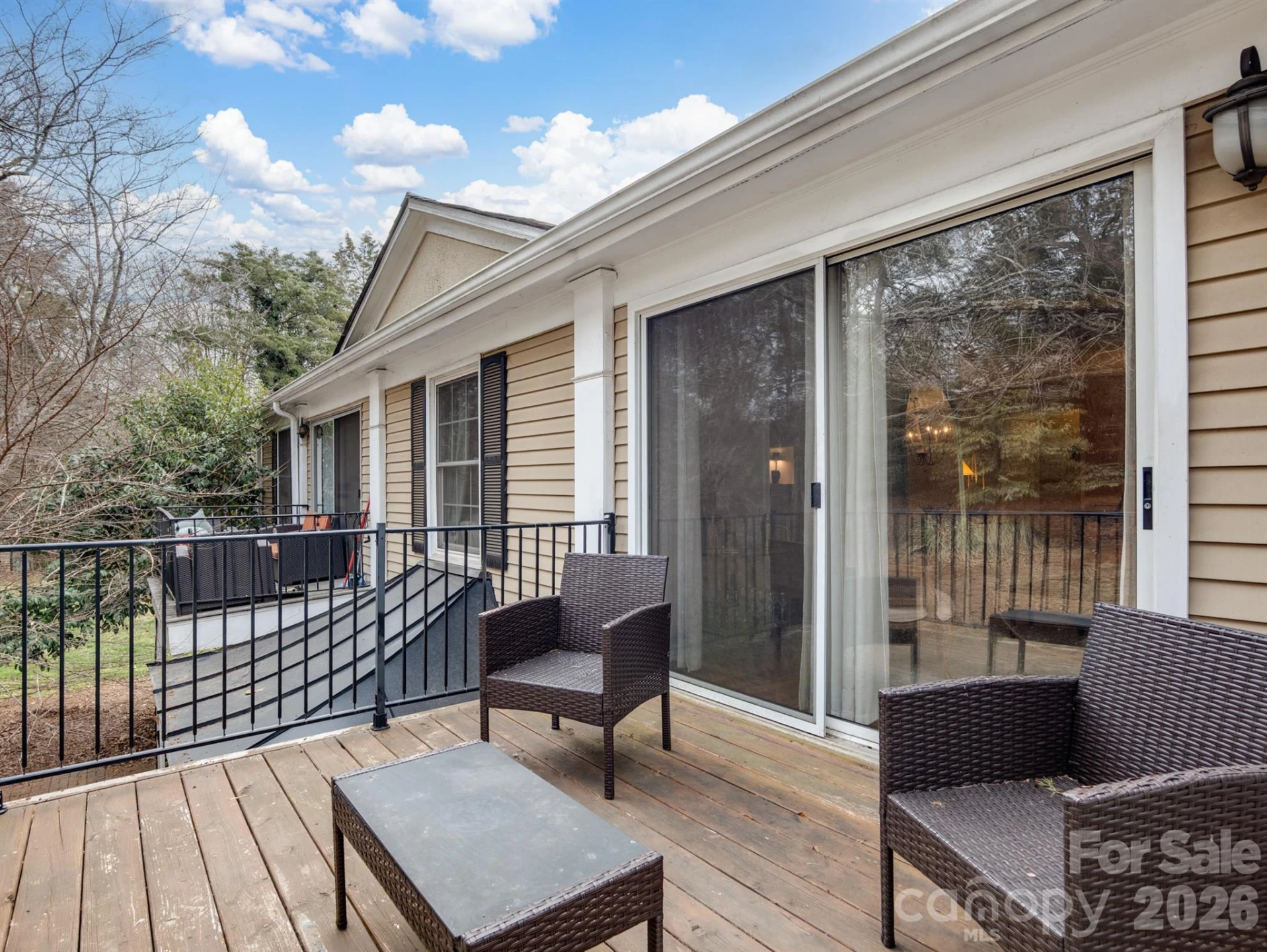 7034 Quail Hill Road - Photo 21