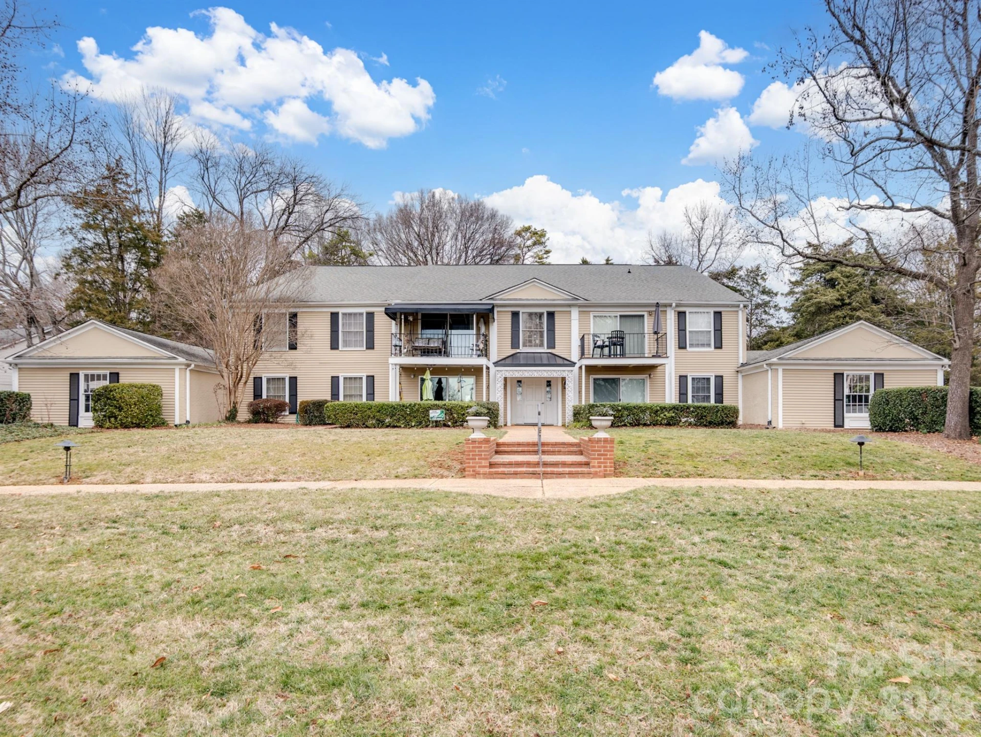 7034 Quail Hill Road - Photo 22