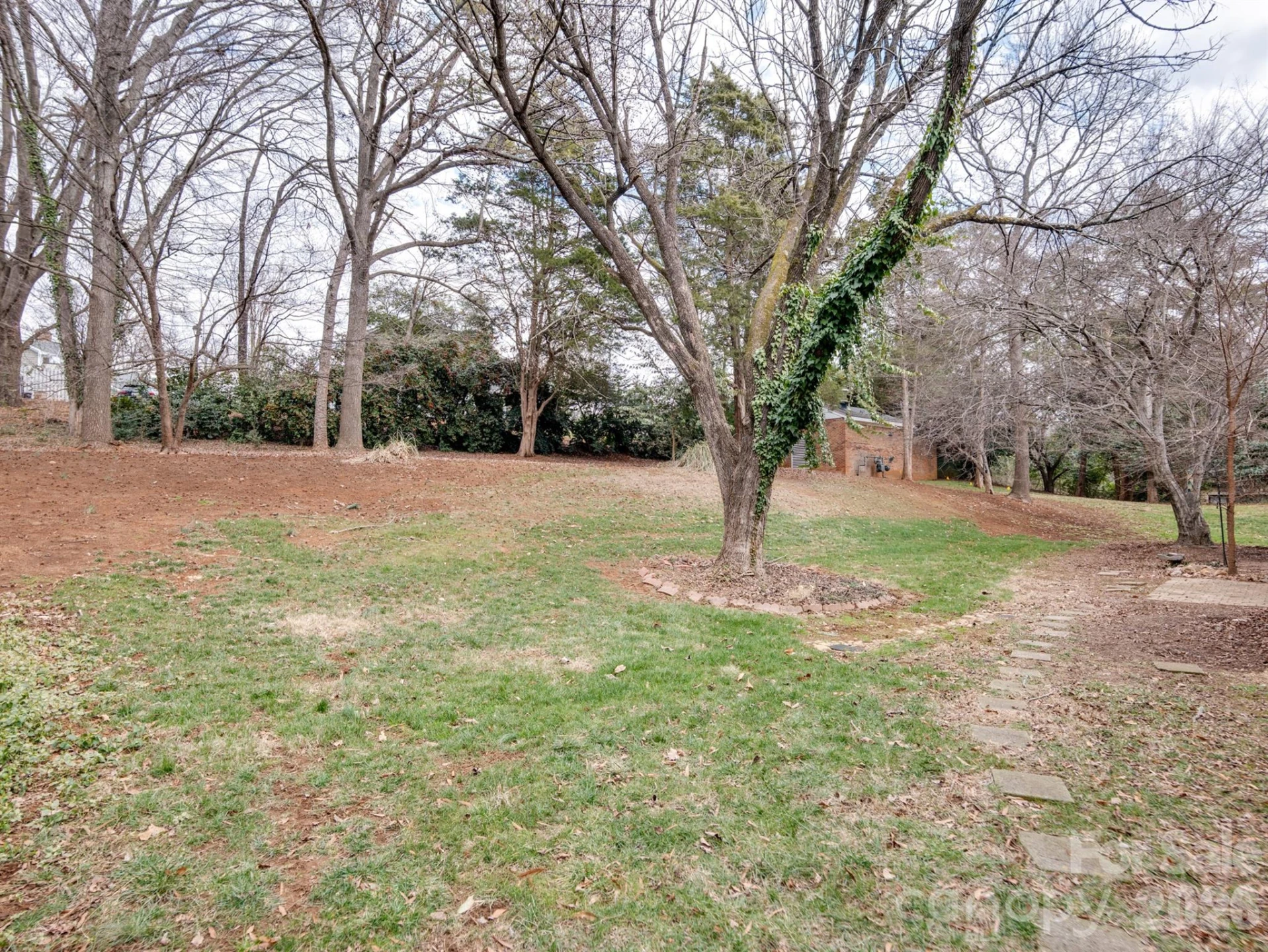 7034 Quail Hill Road - Photo 23