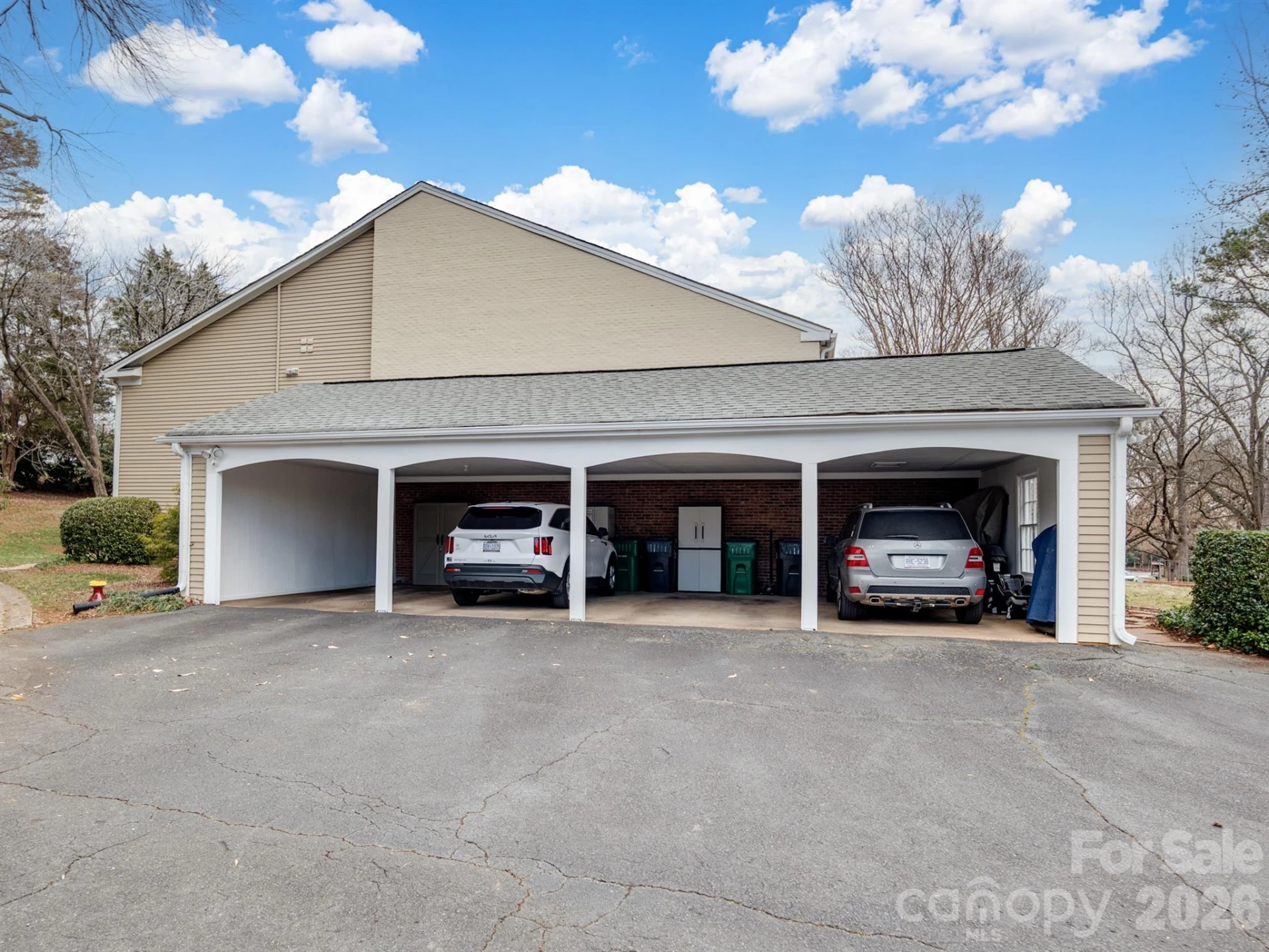 7034 Quail Hill Road - Photo 24
