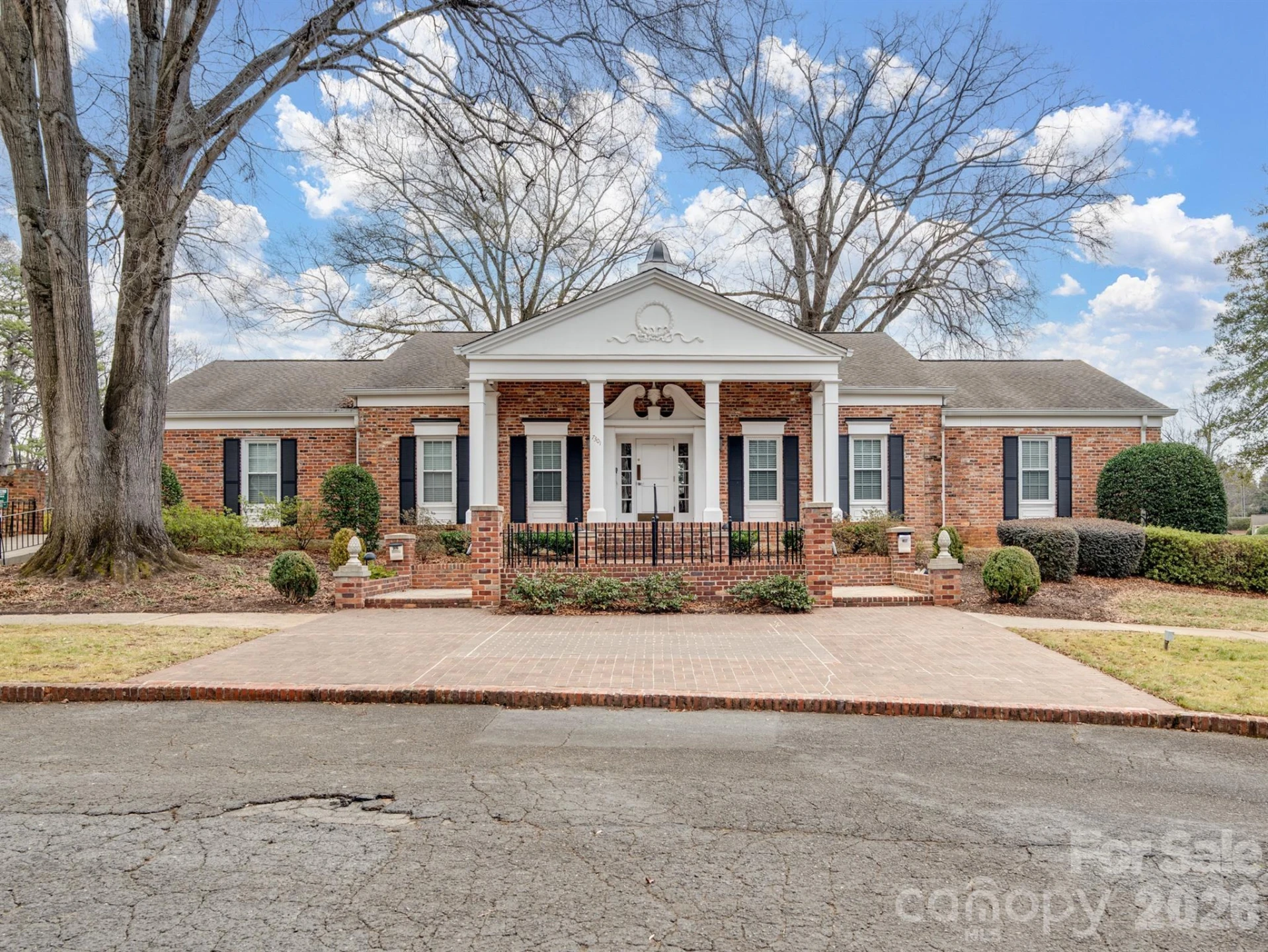 7034 Quail Hill Road - Photo 25