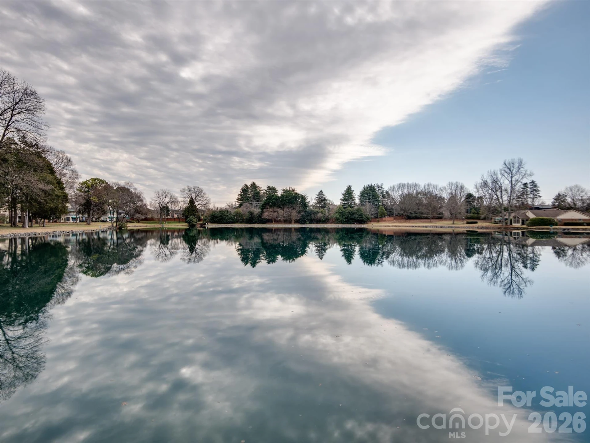7034 Quail Hill Road - Photo 26
