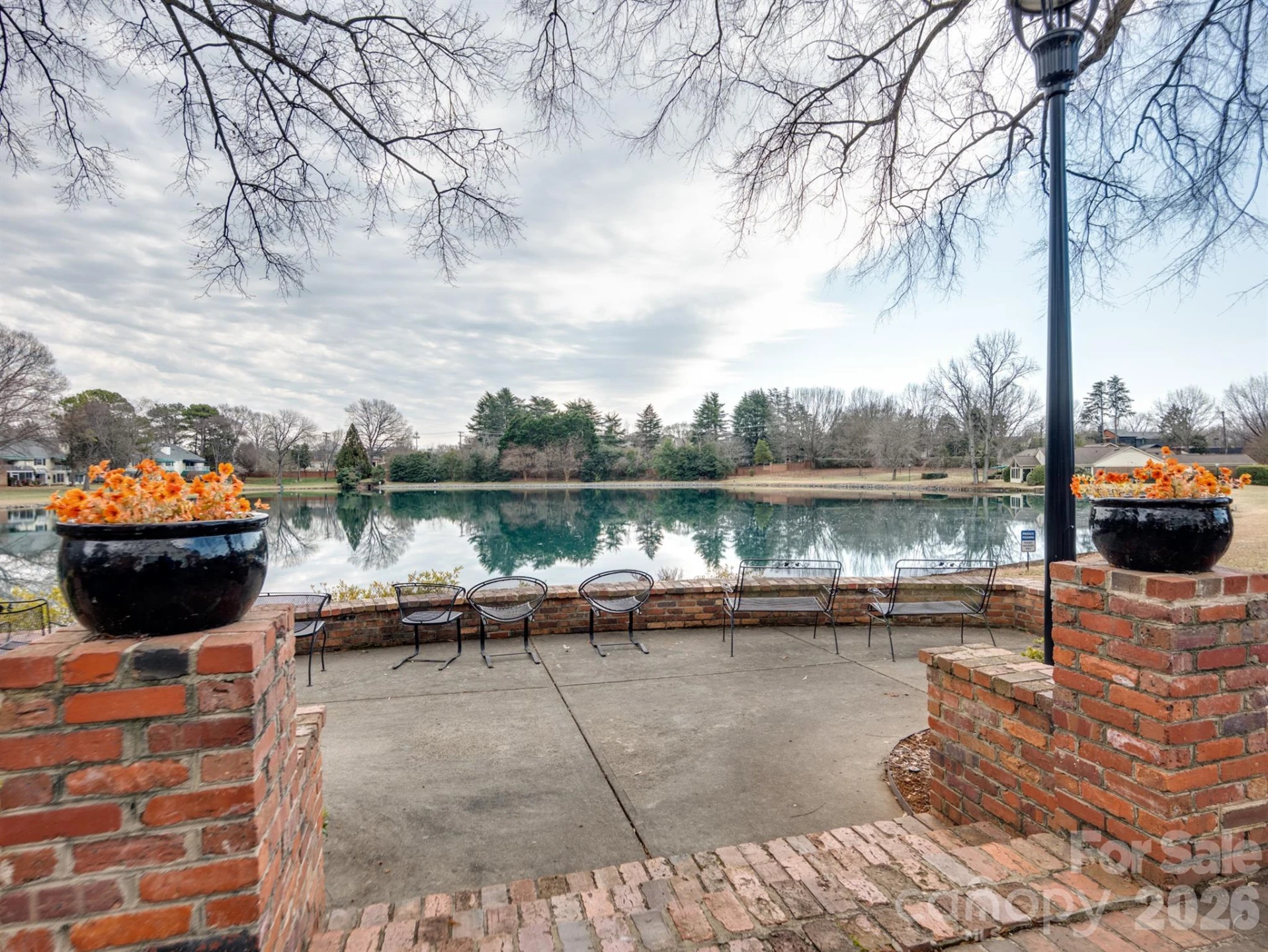 7034 Quail Hill Road - Photo 27
