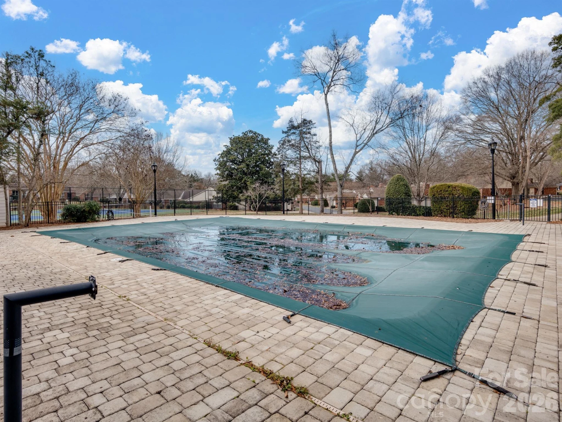 7034 Quail Hill Road - Photo 28