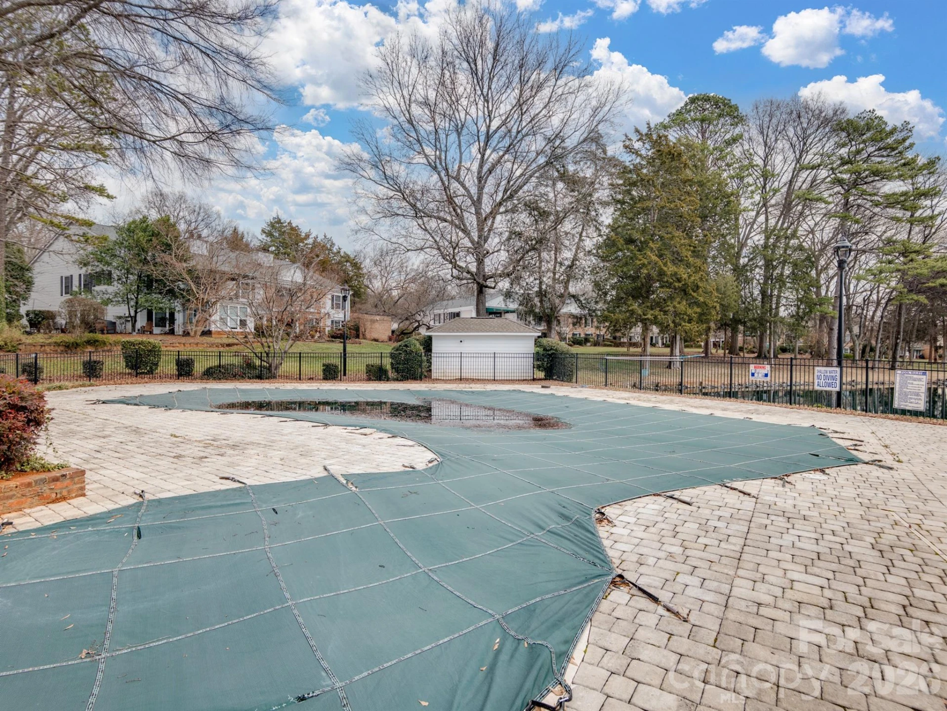 7034 Quail Hill Road - Photo 29