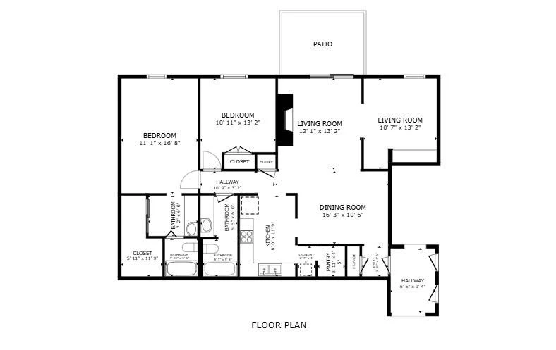 7034 Quail Hill Road - Photo 32