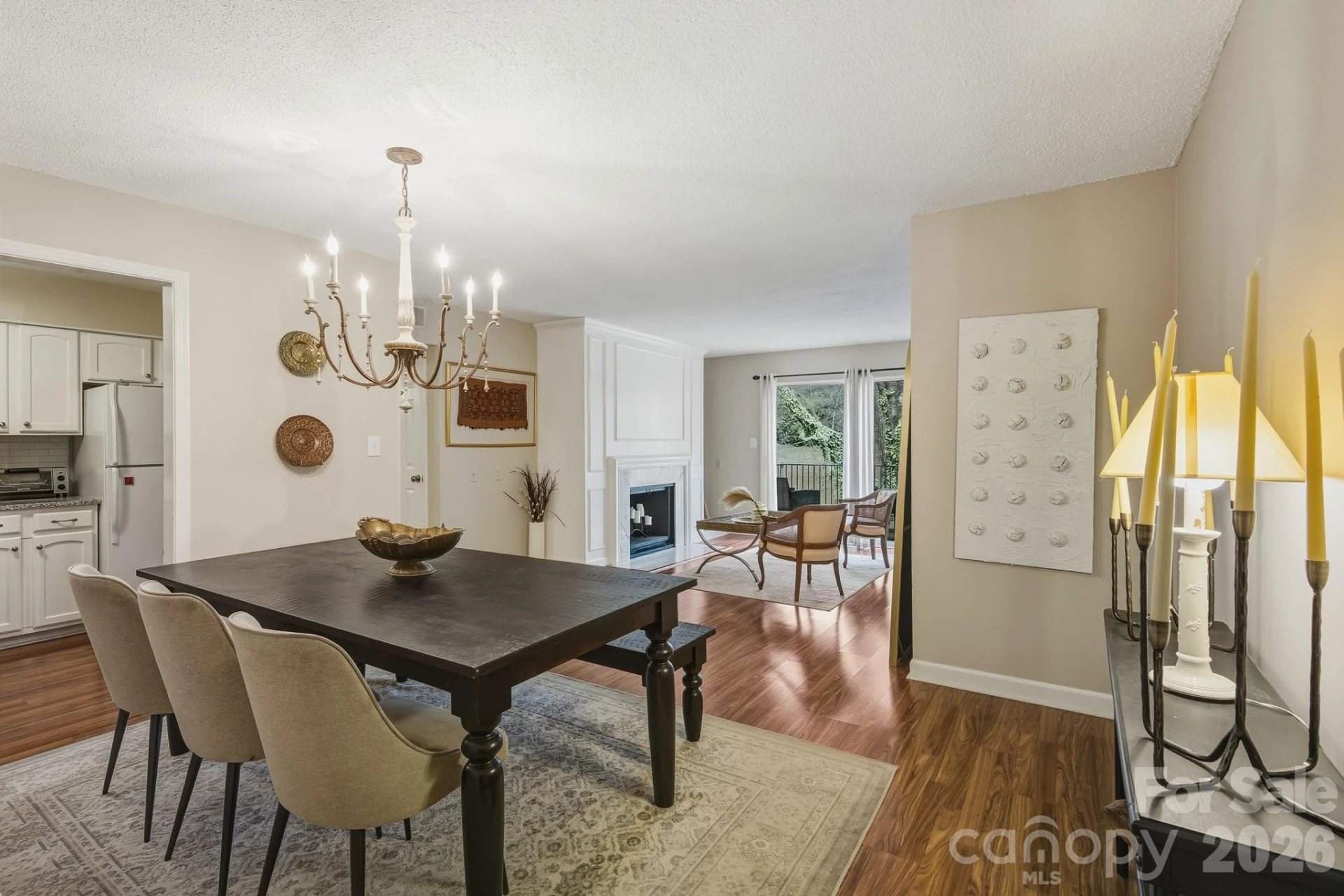 7034 Quail Hill Road - Photo 5
