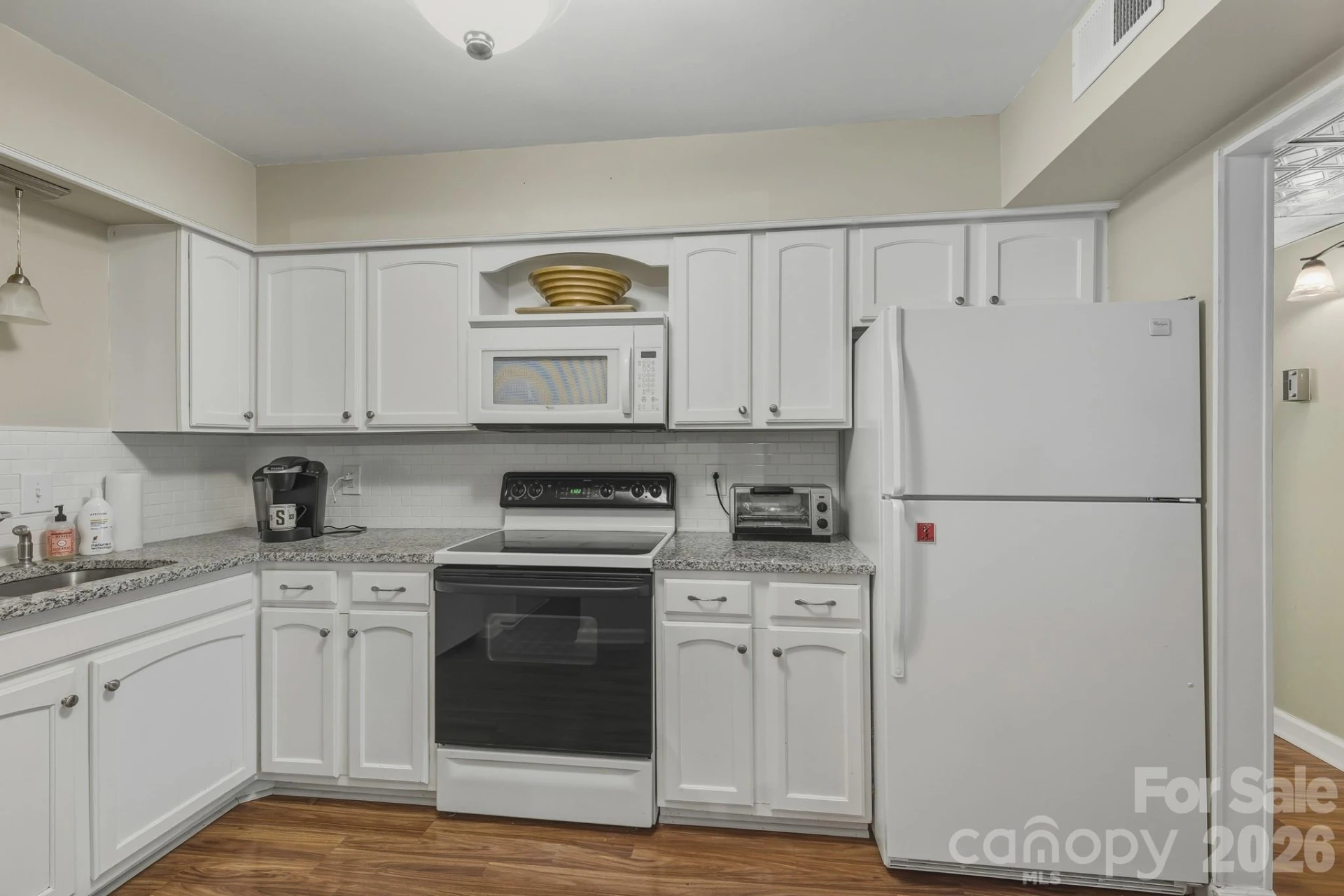 7034 Quail Hill Road - Photo 6