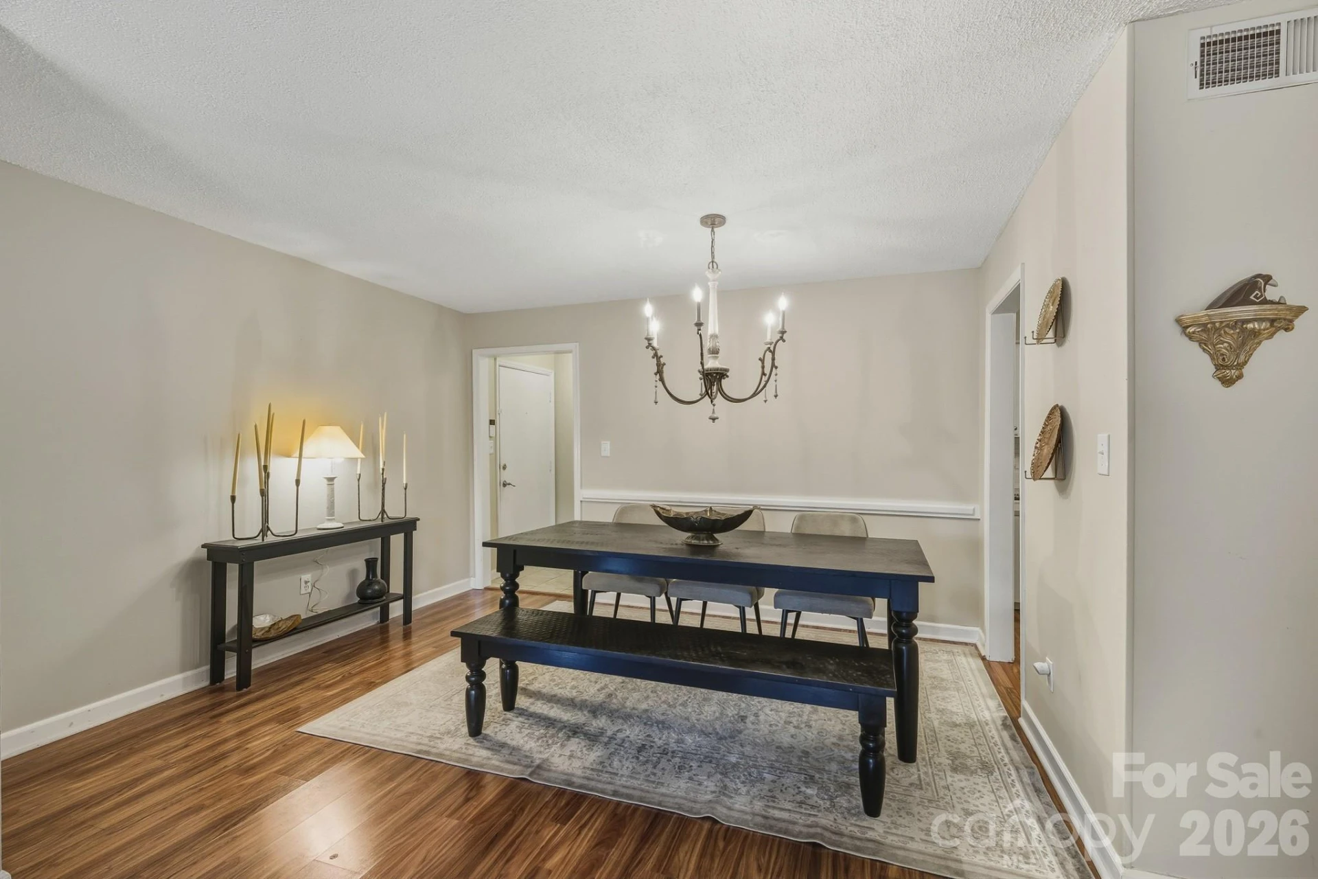 7034 Quail Hill Road - Photo 7