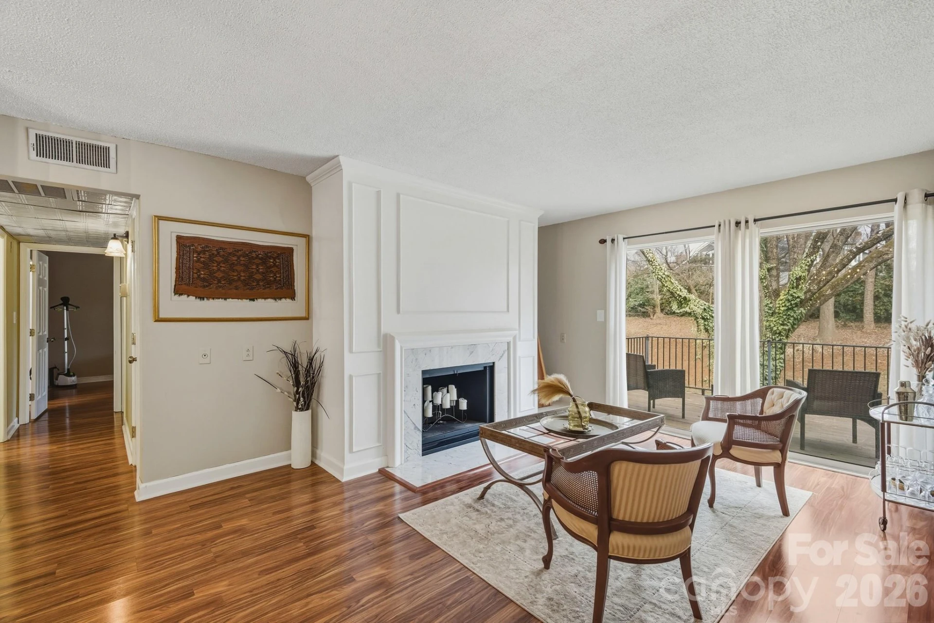 7034 Quail Hill Road - Photo 8