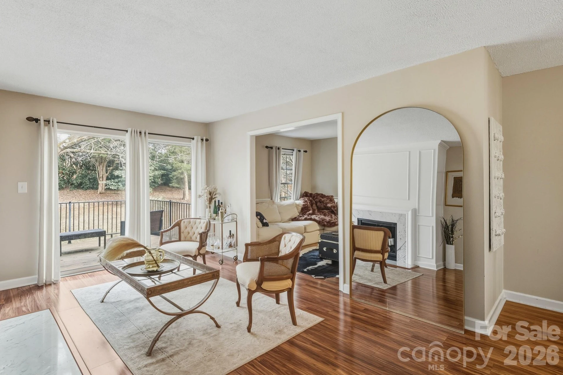 7034 Quail Hill Road - Photo 10