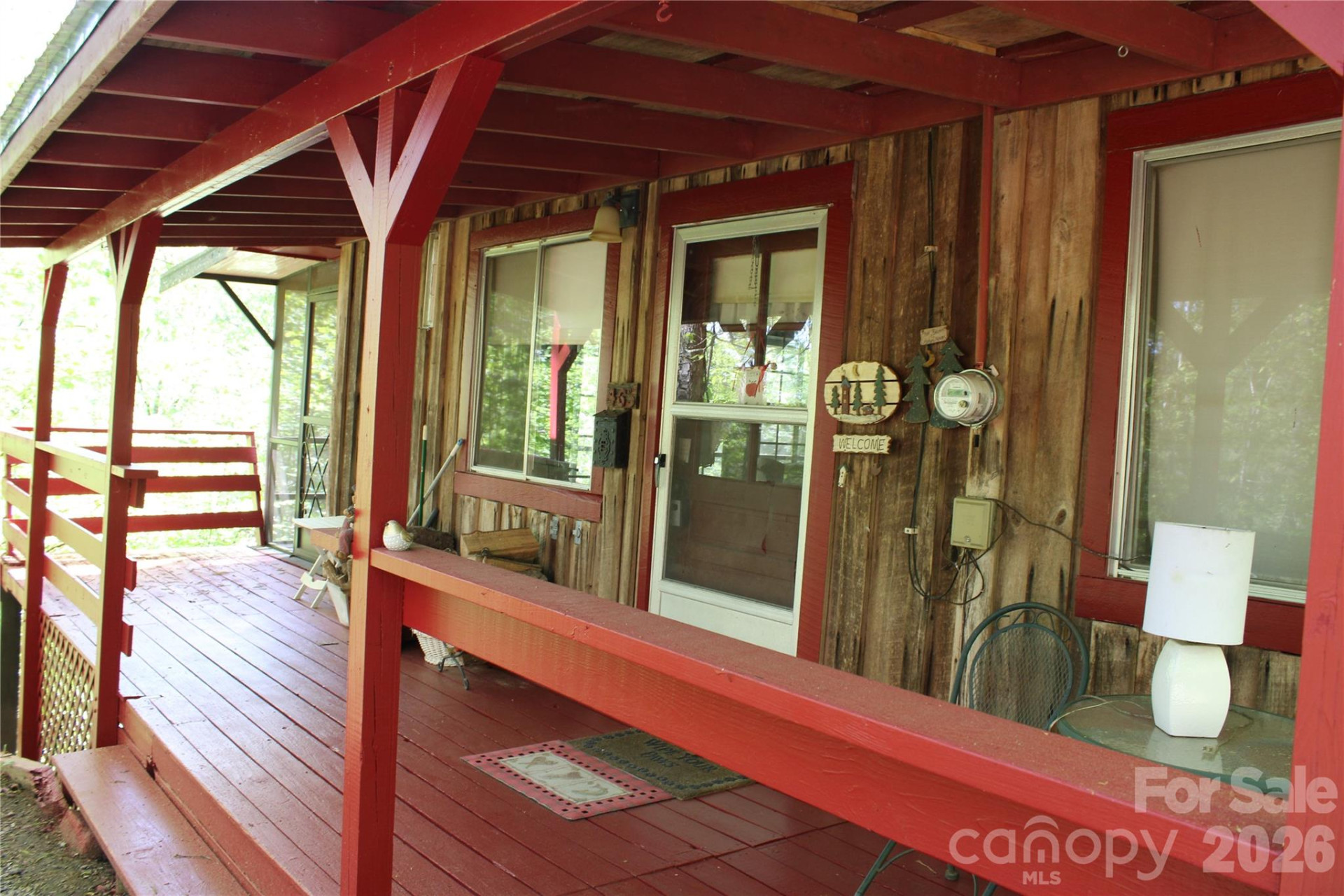 465 Enchanted Forest Drive - Photo 3