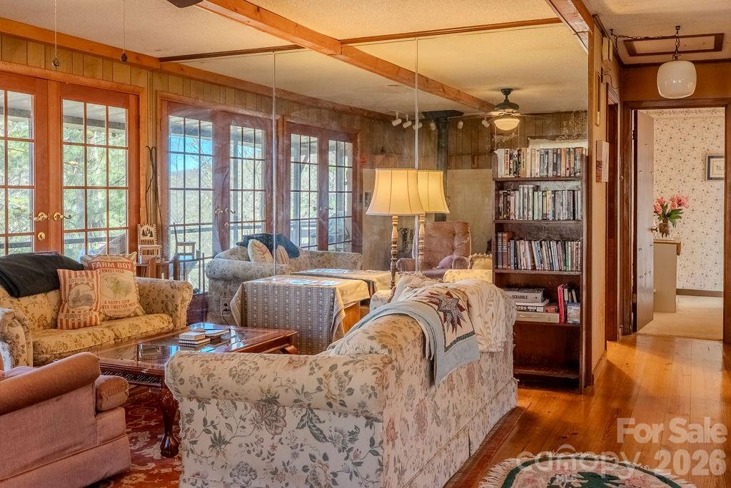 465 Enchanted Forest Drive - Photo 13