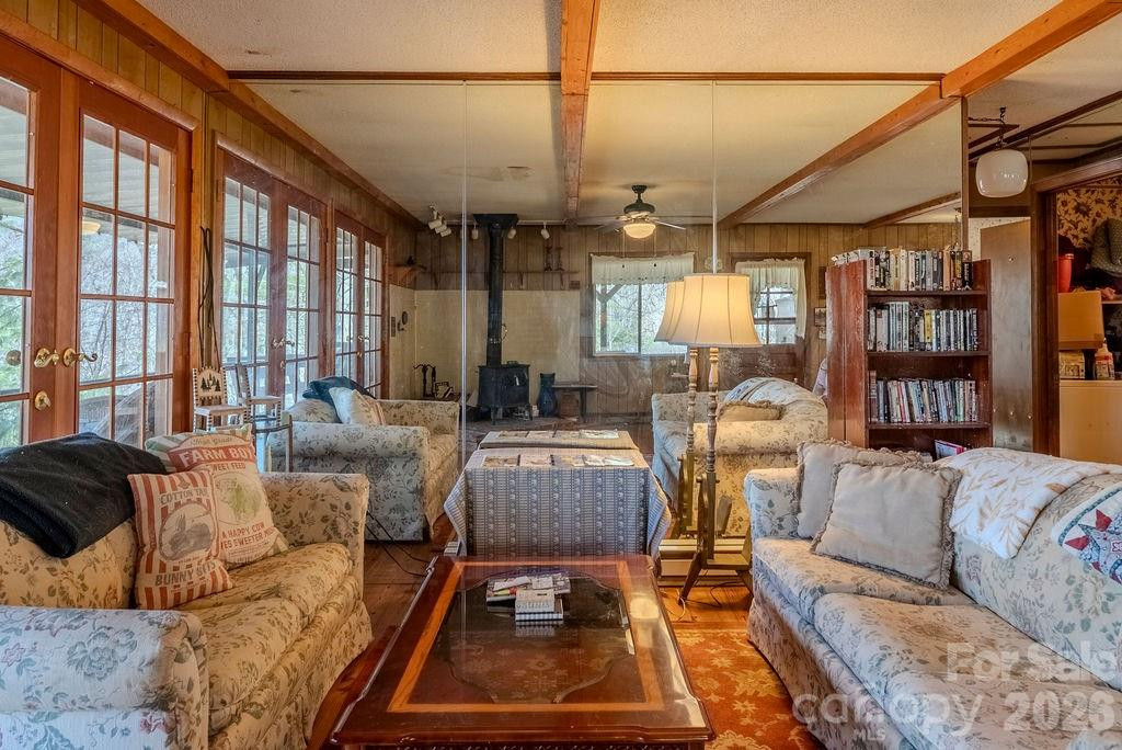 465 Enchanted Forest Drive - Photo 14