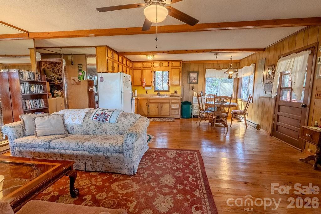 465 Enchanted Forest Drive - Photo 15