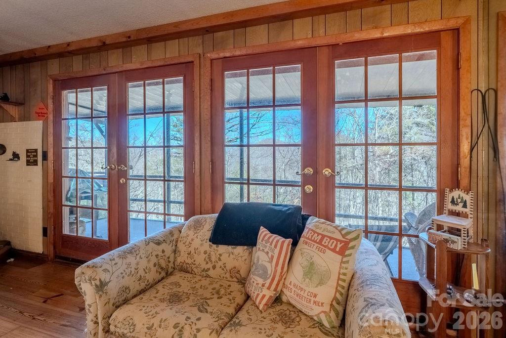 465 Enchanted Forest Drive - Photo 16