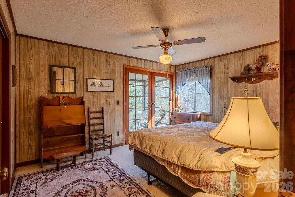 465 Enchanted Forest Drive - Photo 17