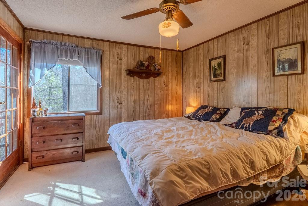 465 Enchanted Forest Drive - Photo 18
