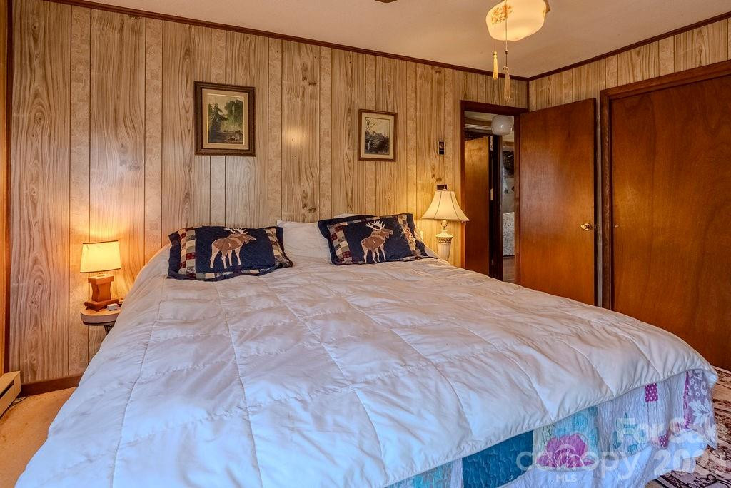 465 Enchanted Forest Drive - Photo 19