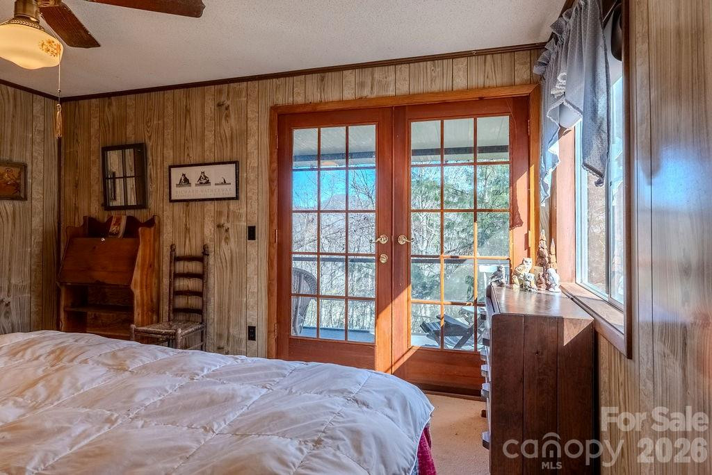 465 Enchanted Forest Drive - Photo 20