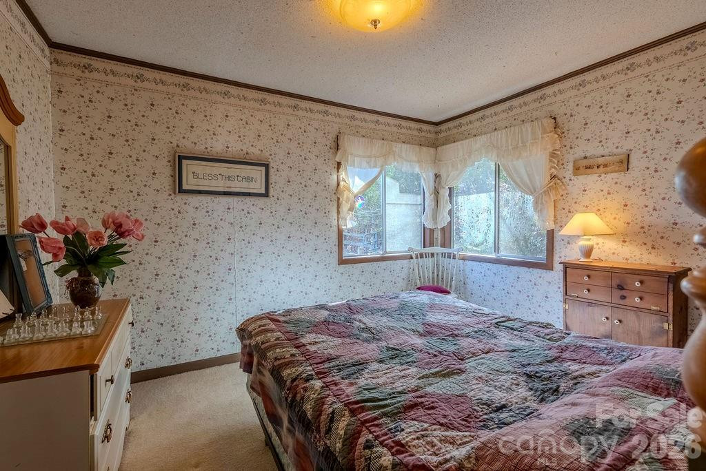 465 Enchanted Forest Drive - Photo 21
