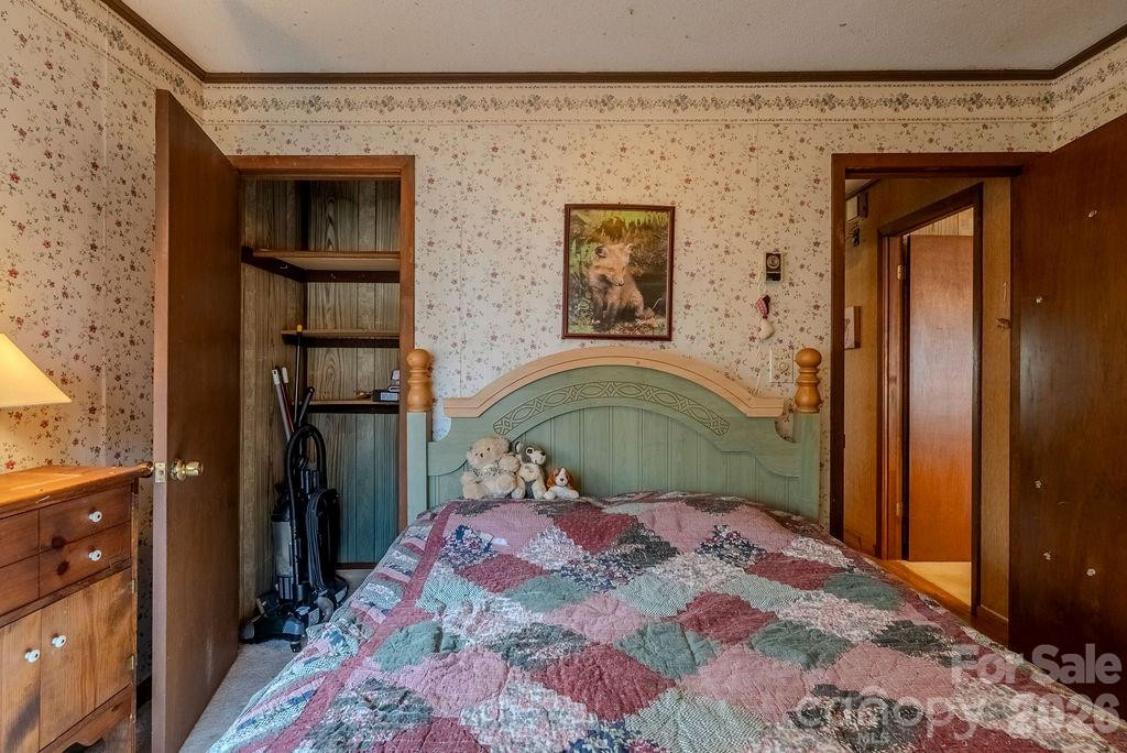 465 Enchanted Forest Drive - Photo 22